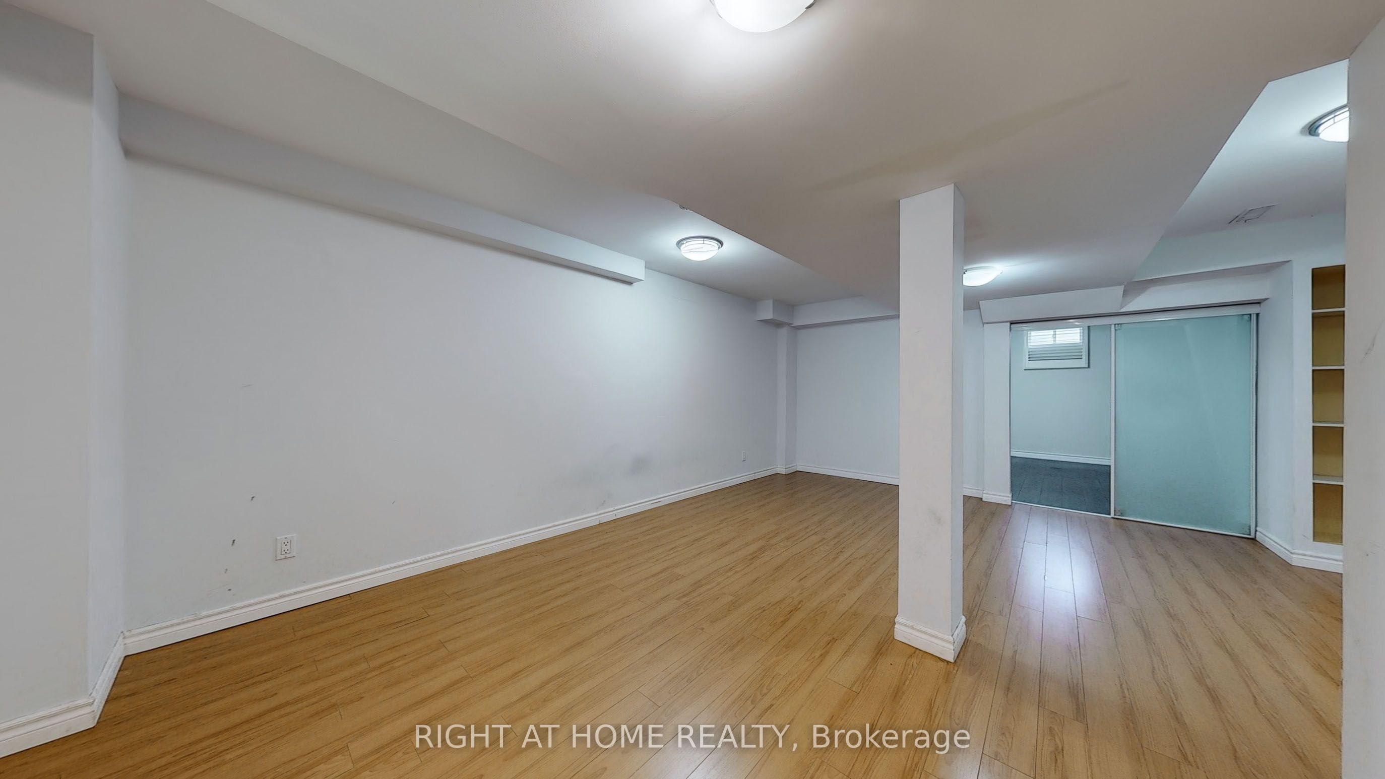 1 Ray Street Property Photo 44