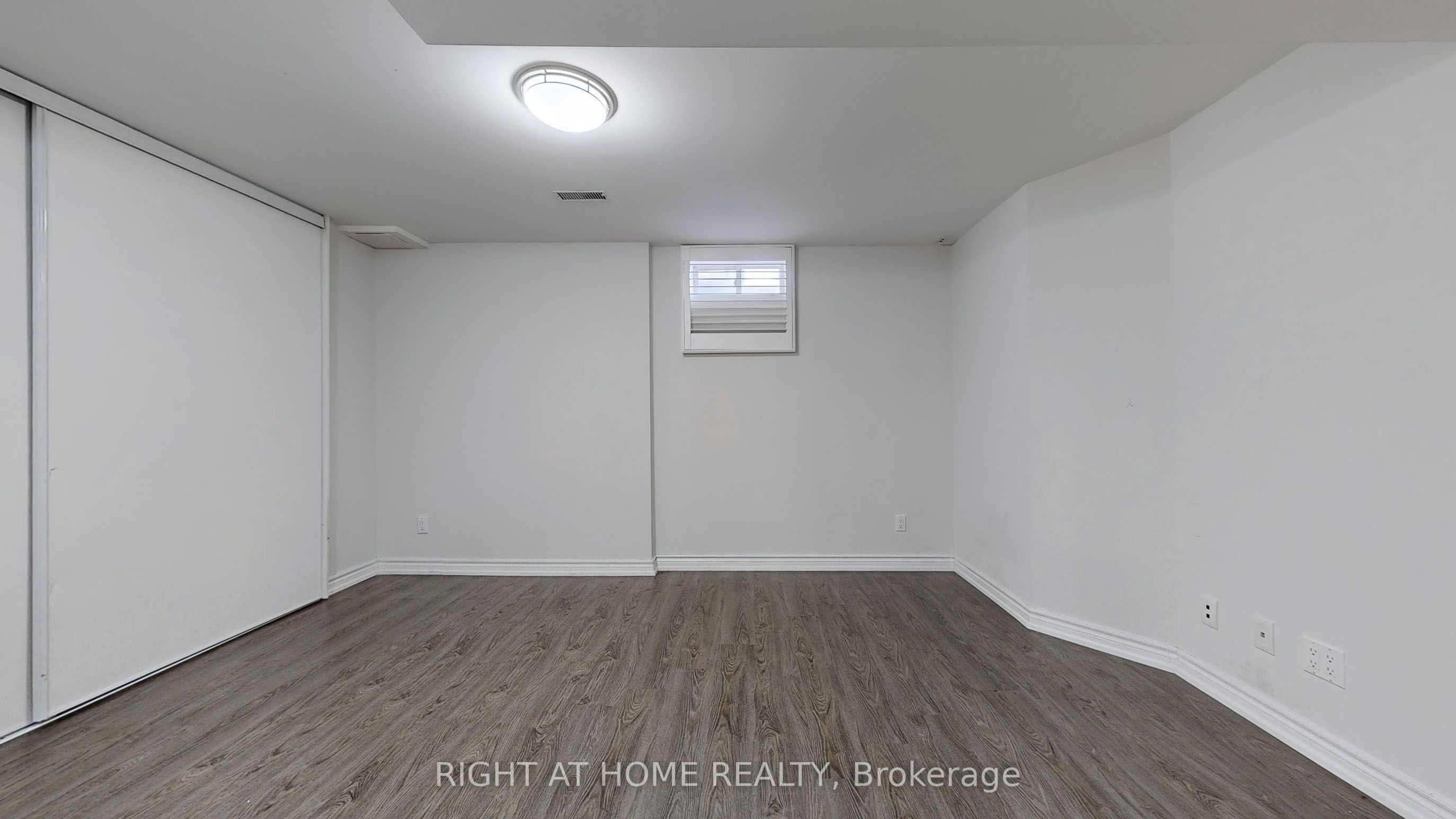1 Ray Street Property Photo 45