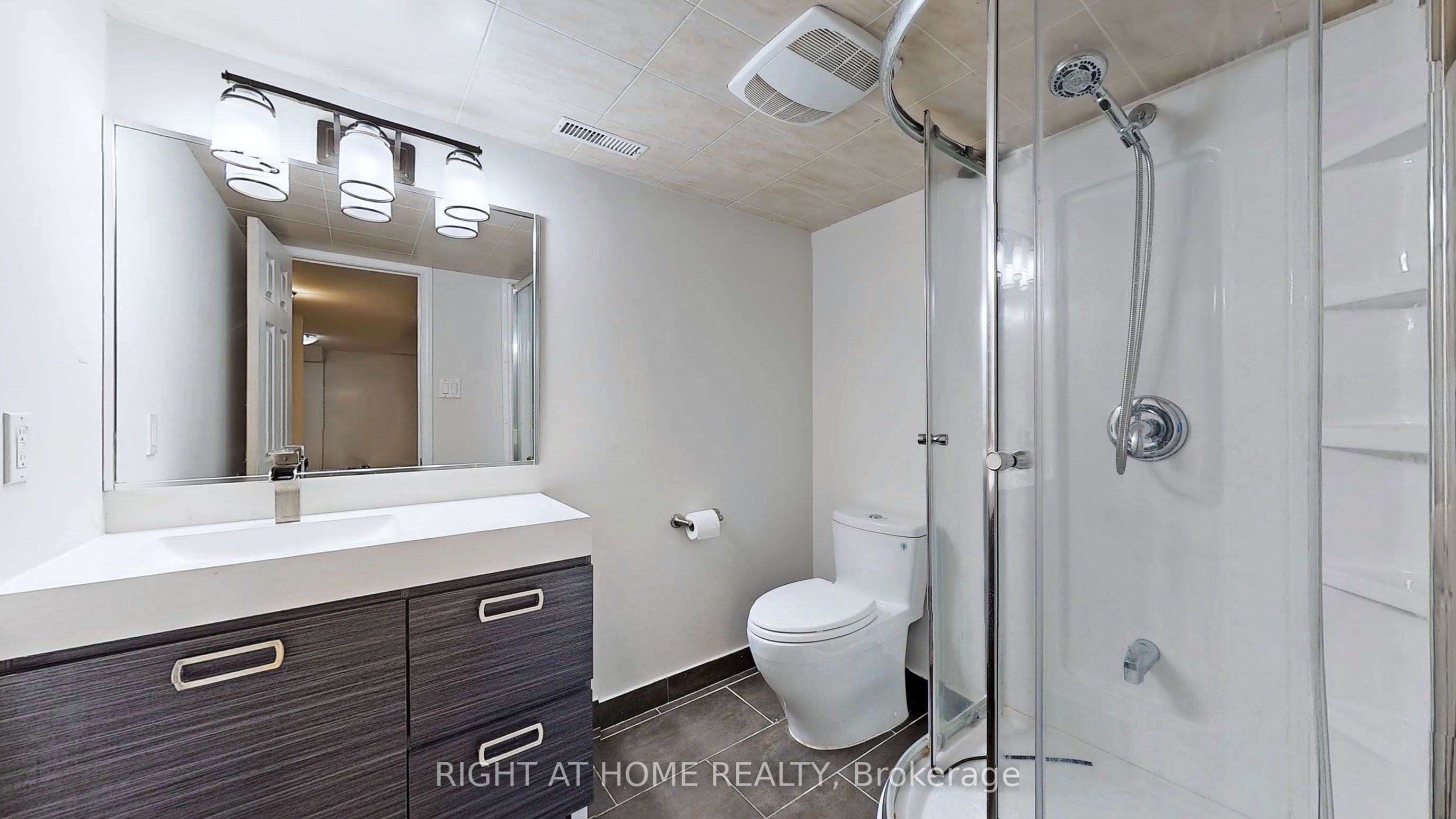 1 Ray Street Property Photo 46