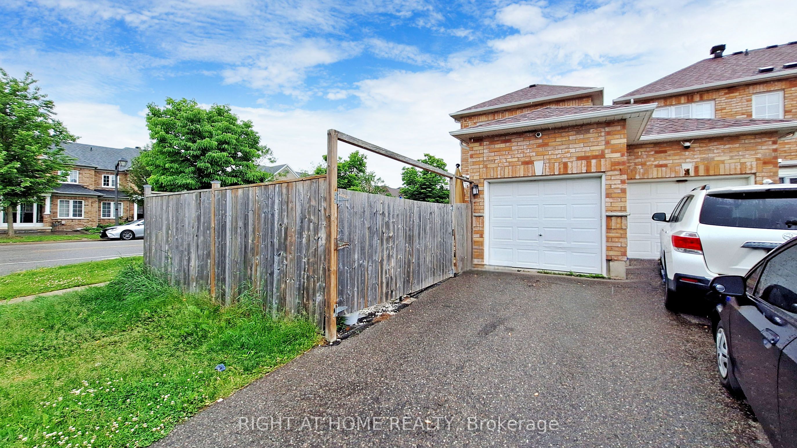 1 Ray Street Property Photo 48