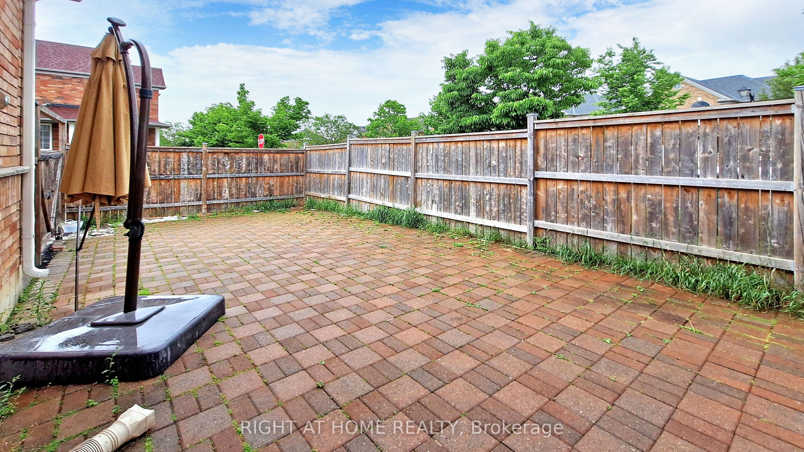 1 Ray Street Property Photo 49