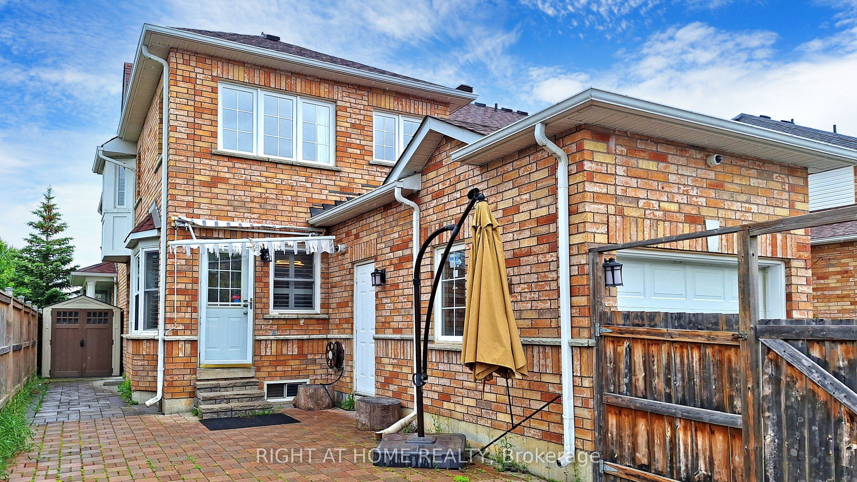 1 Ray Street Property Photo 50