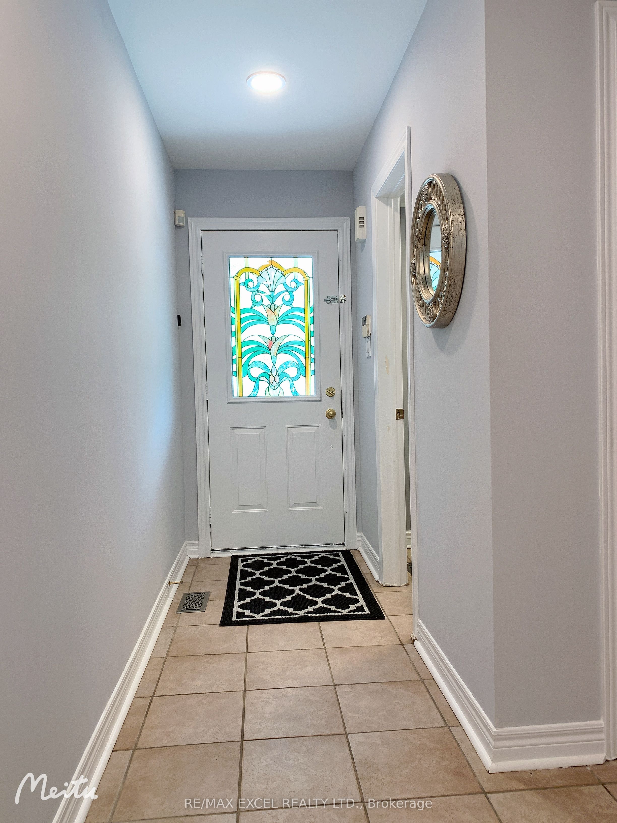 205 Kimono Cres Property Photo 3