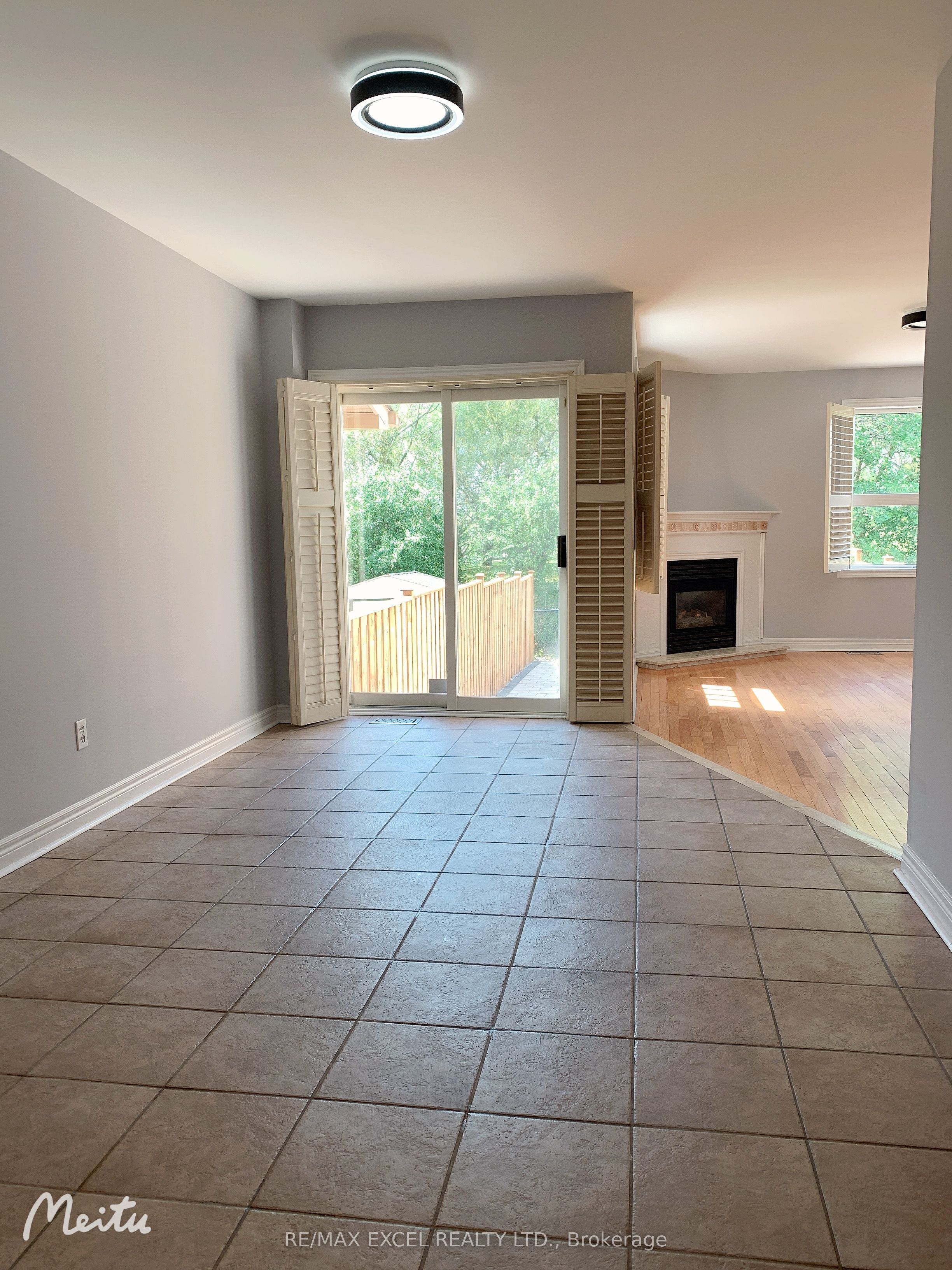 205 Kimono Cres Property Photo 7