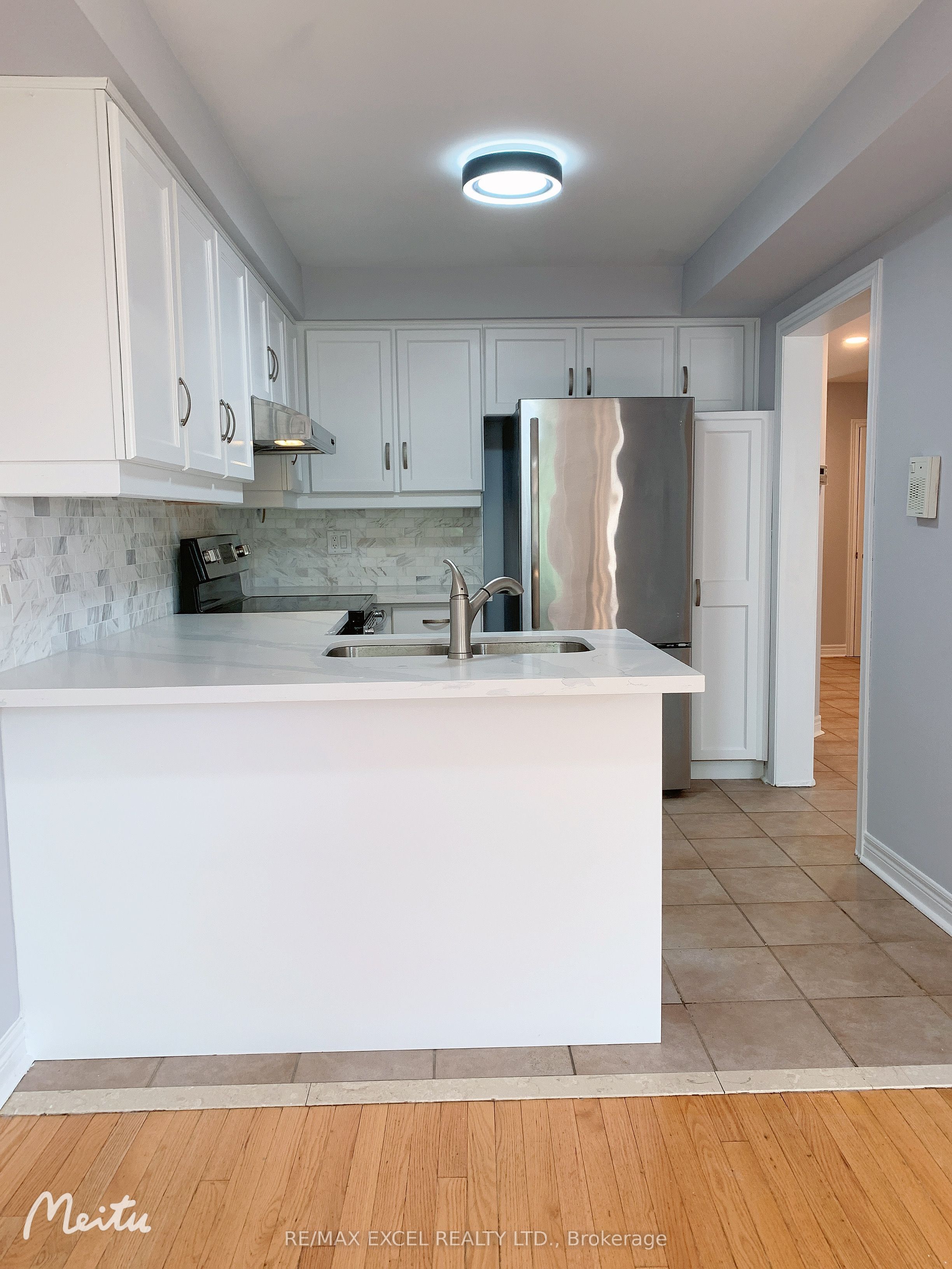 205 Kimono Cres Property Photo 9