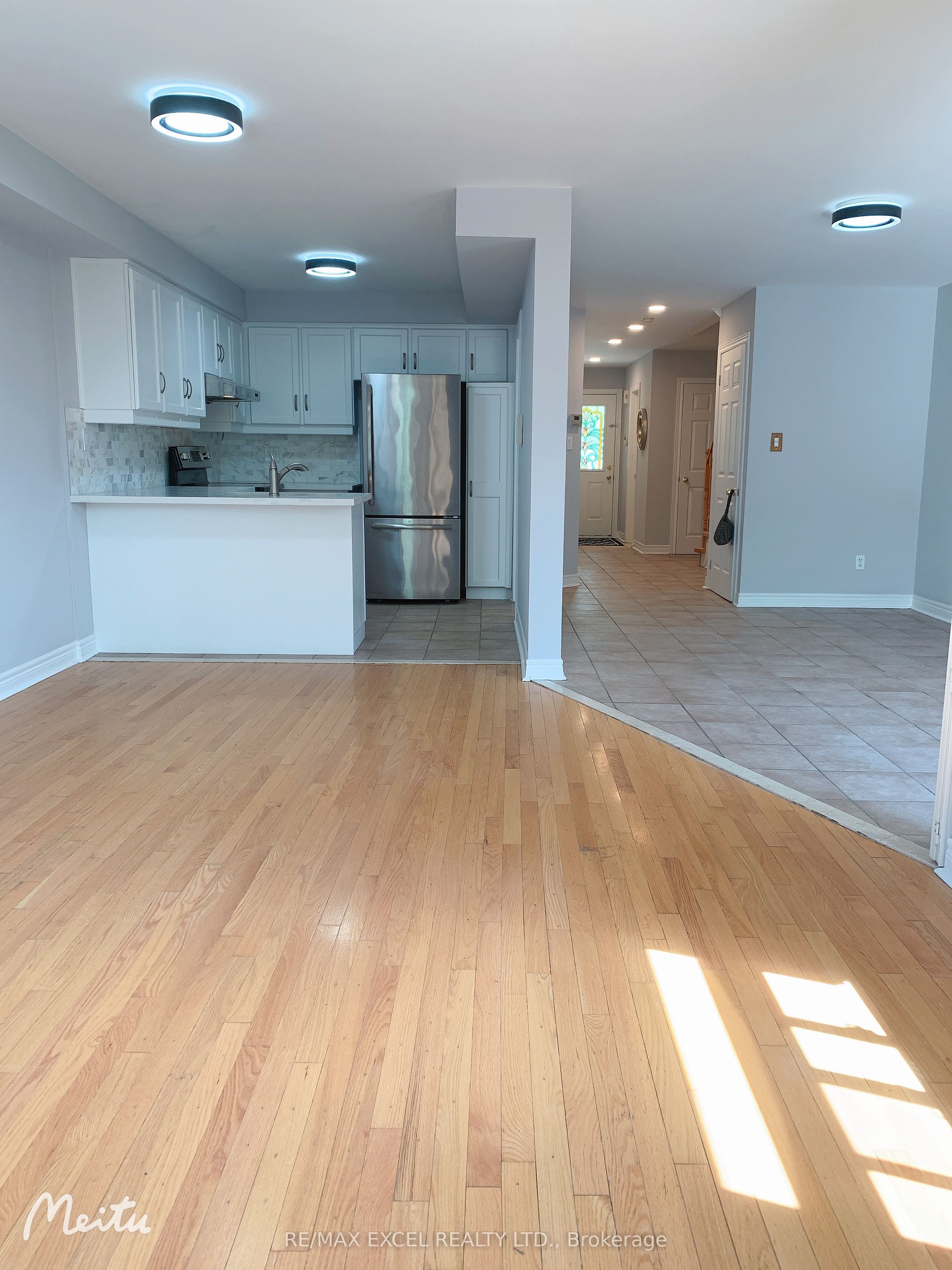 205 Kimono Cres Property Photo 10