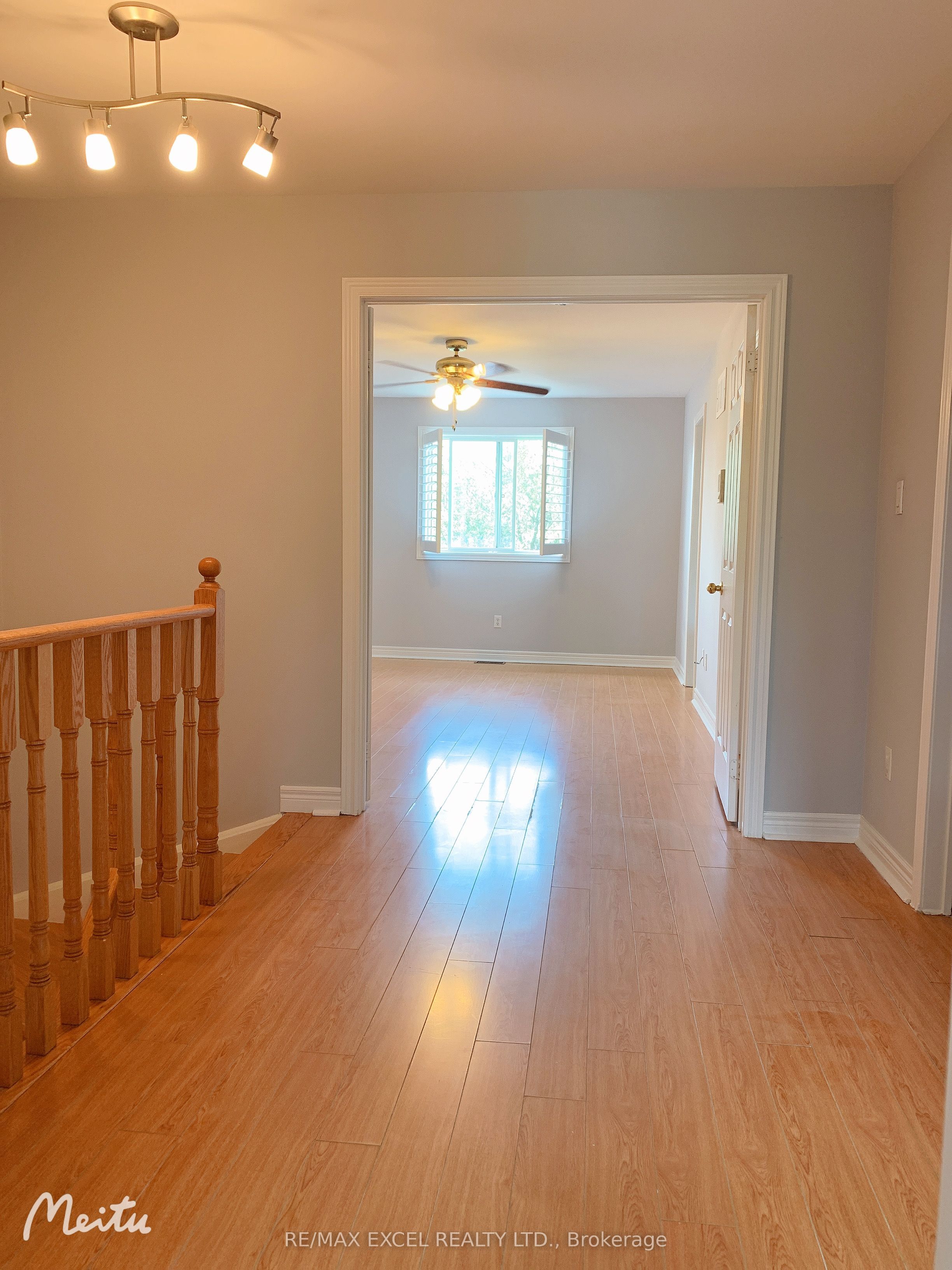 205 Kimono Cres Property Photo 11