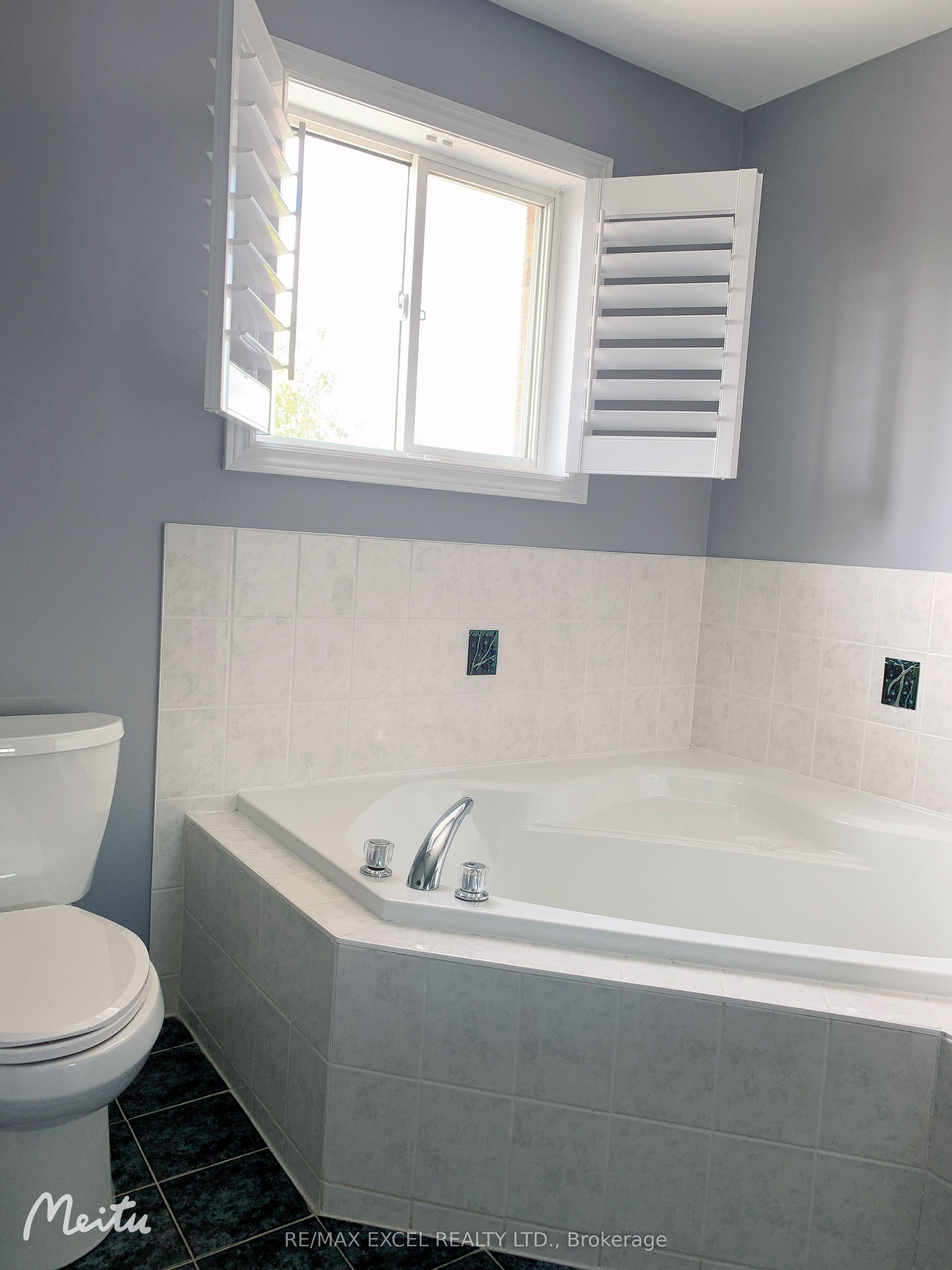 205 Kimono Cres Property Photo 12