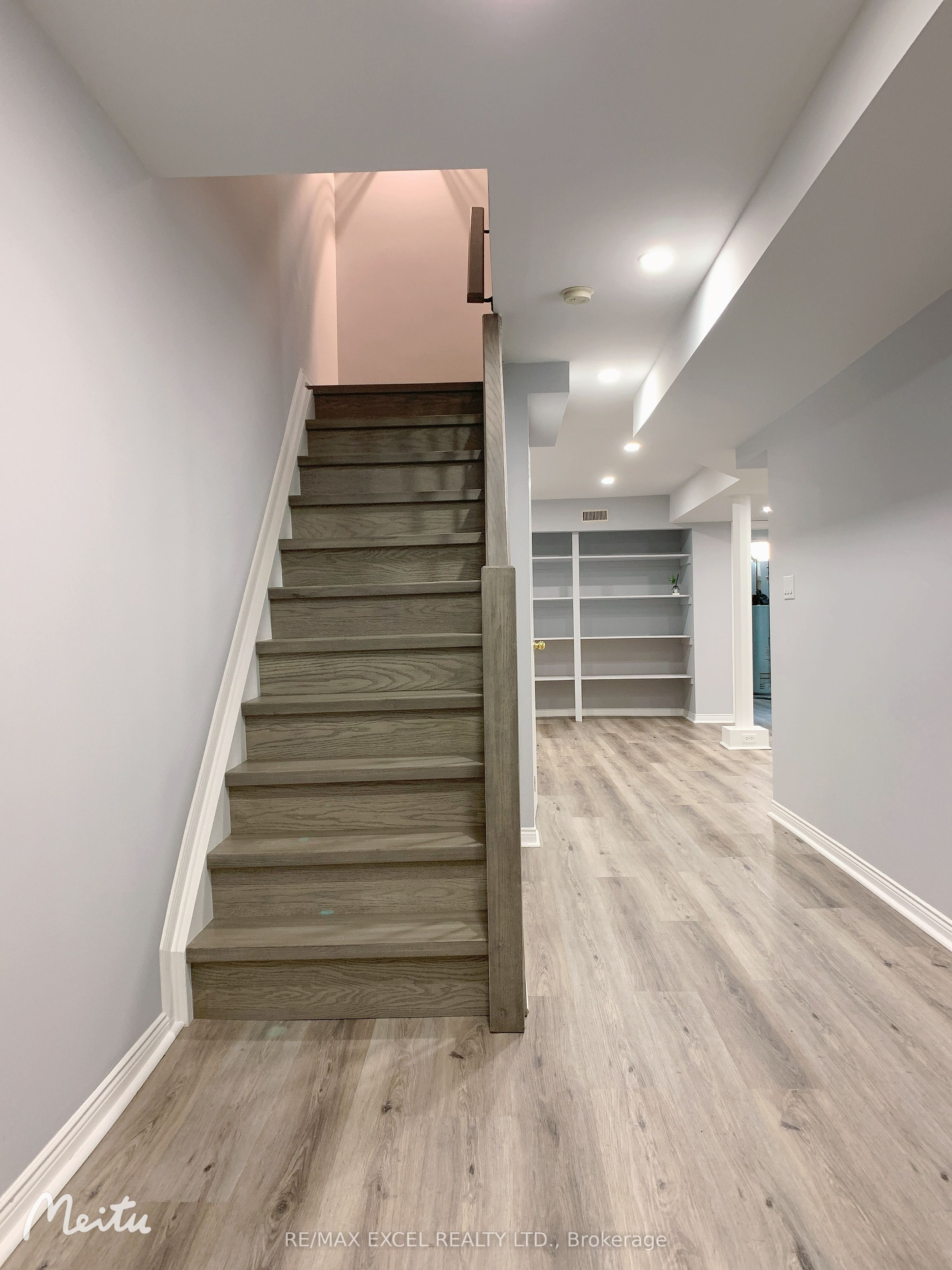 205 Kimono Cres Property Photo 18