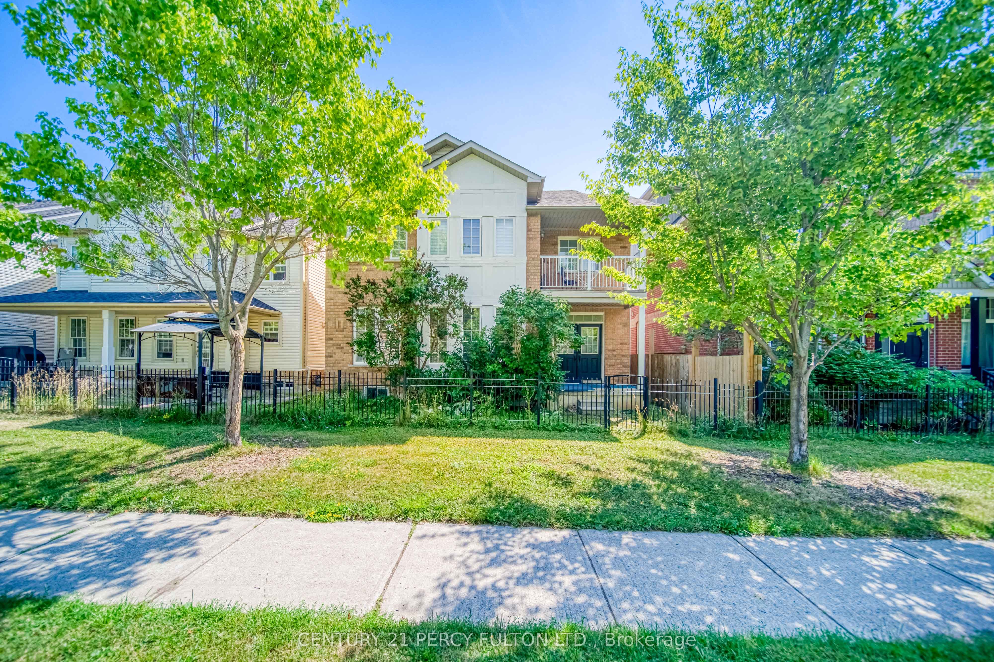 38 Milroy Lane Property Photo 1