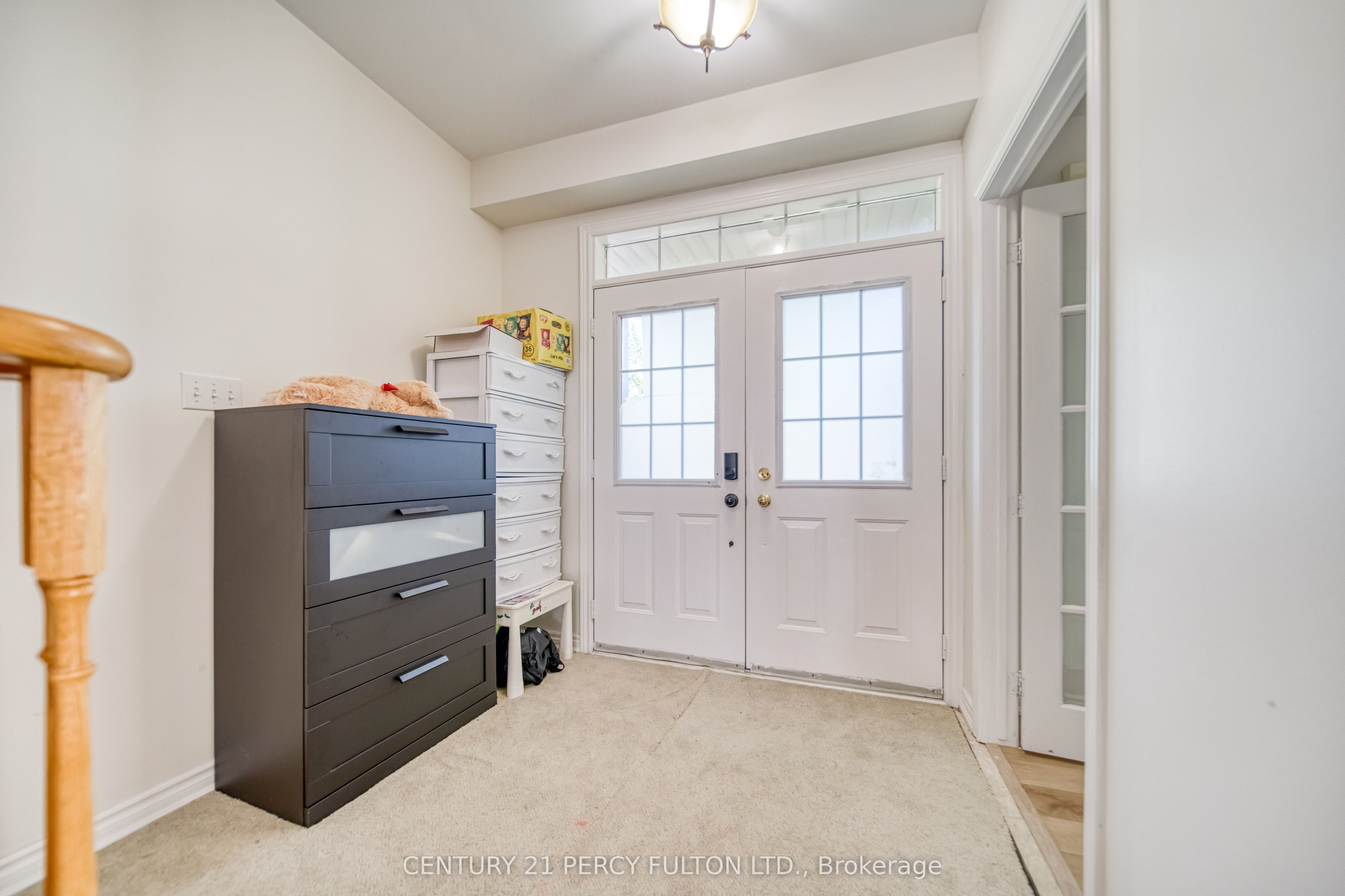 38 Milroy Lane Property Photo 2