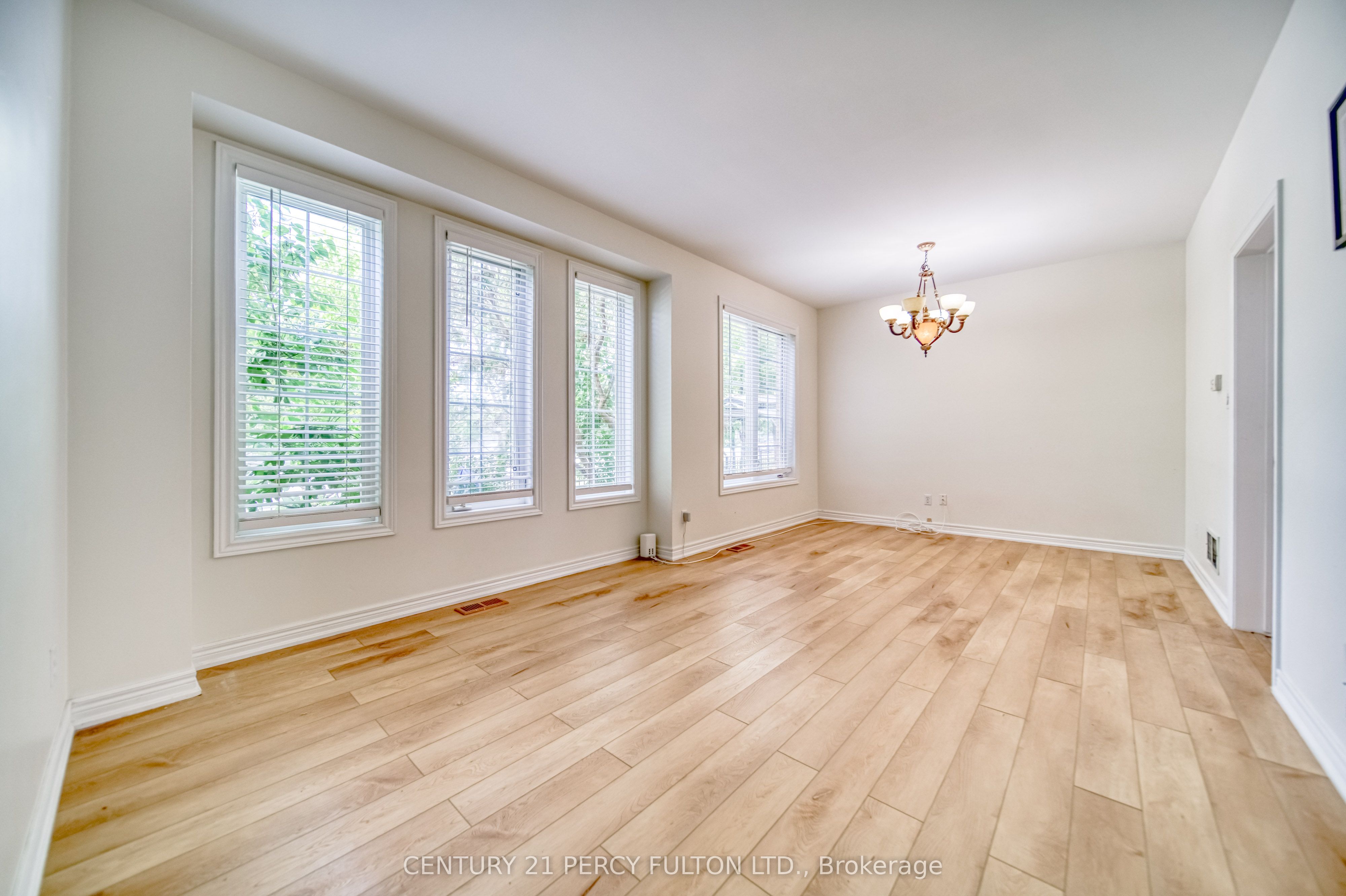 38 Milroy Lane Property Photo 3