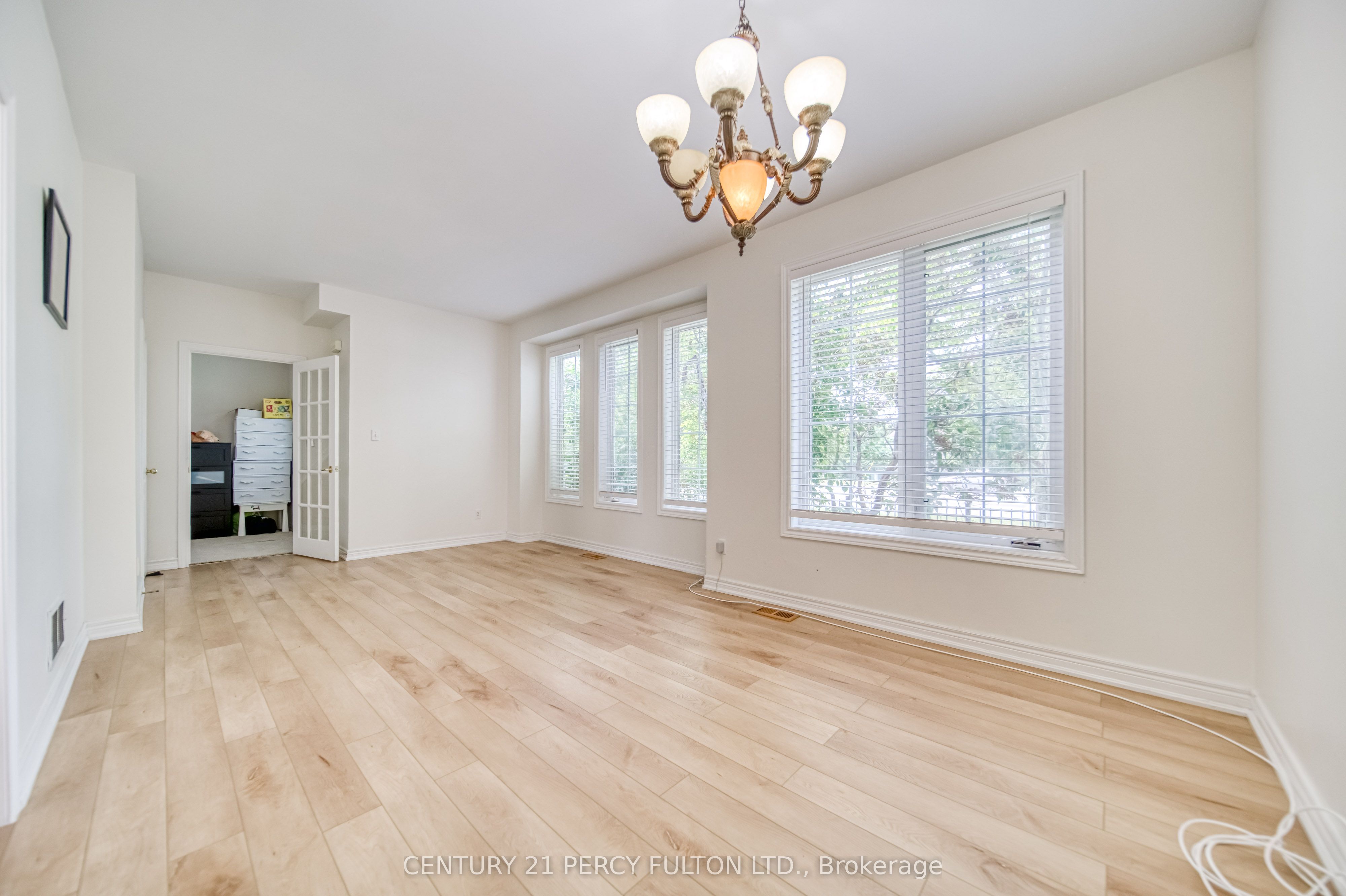 38 Milroy Lane Property Photo 4