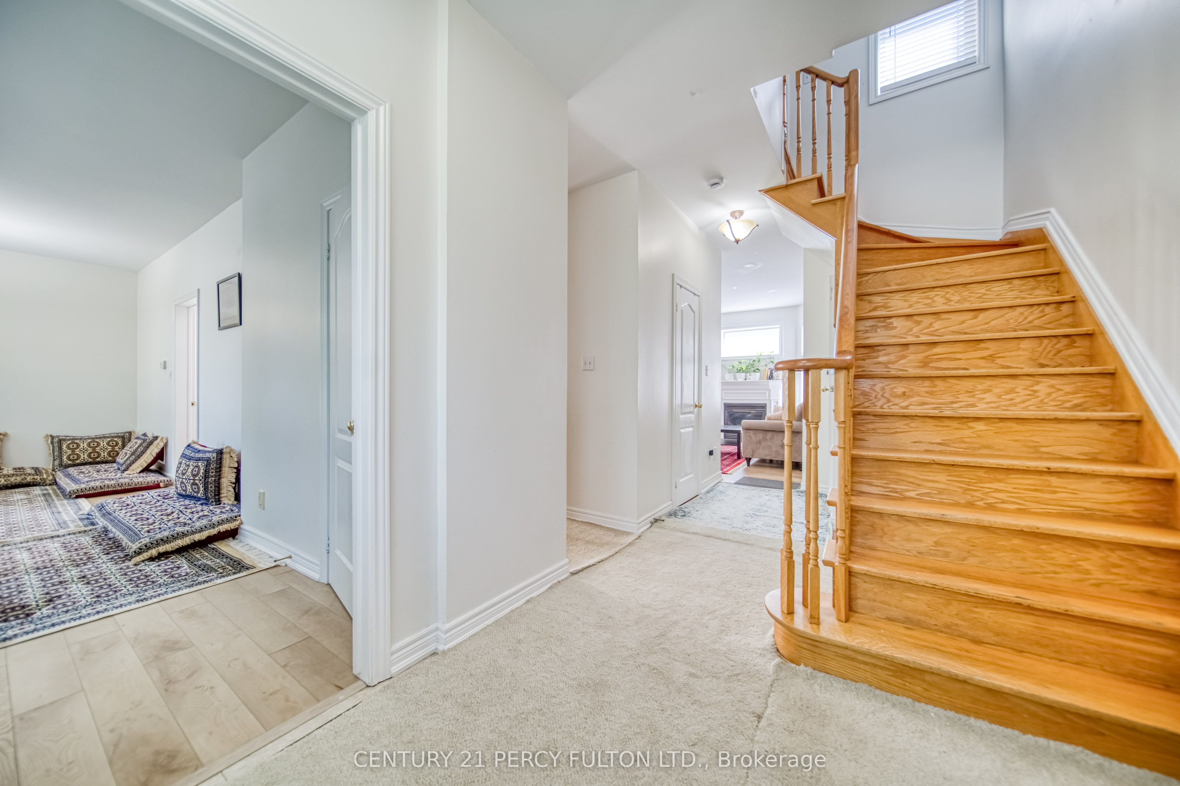 38 Milroy Lane Property Photo 5