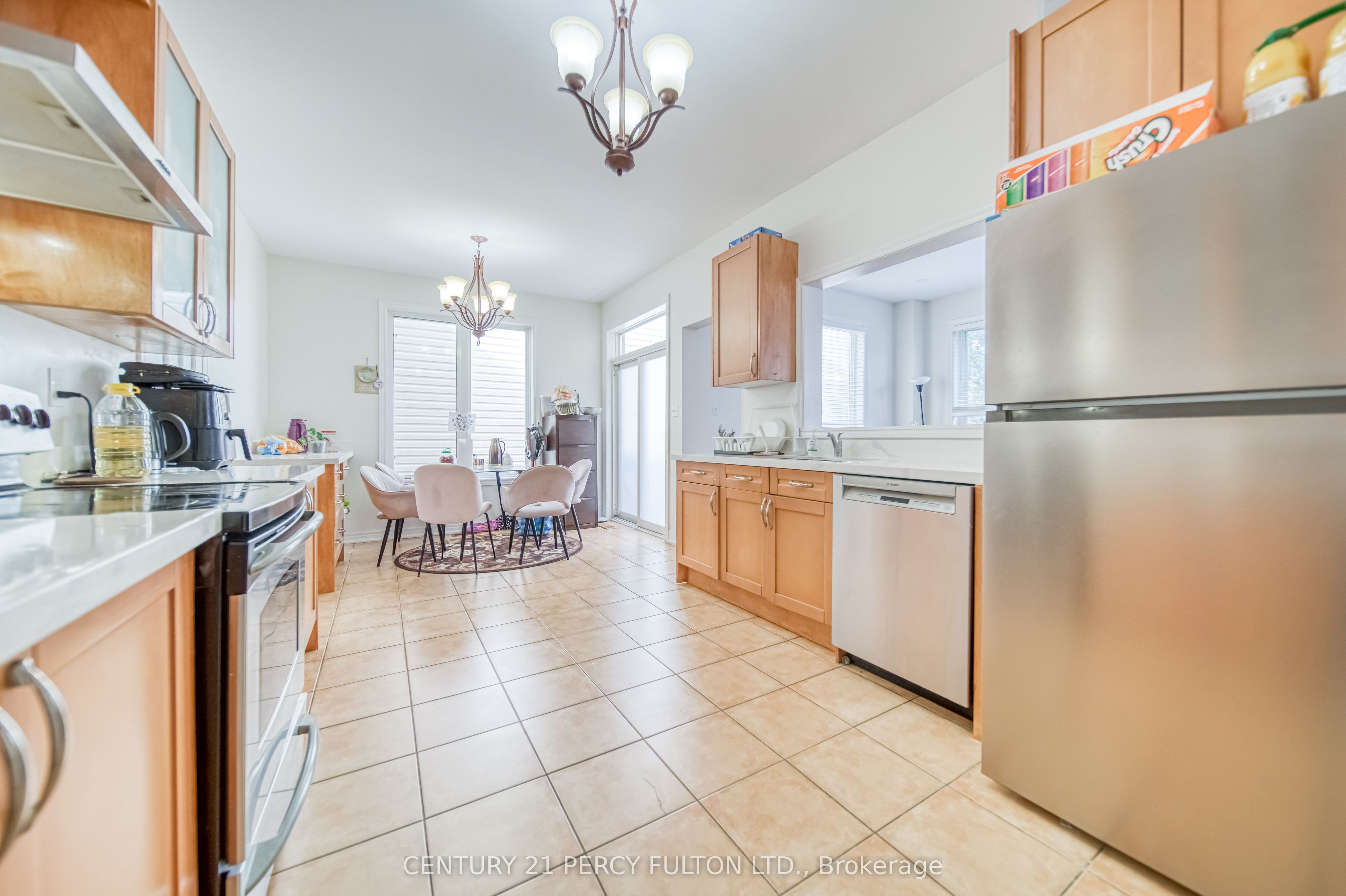 38 Milroy Lane Property Photo 6