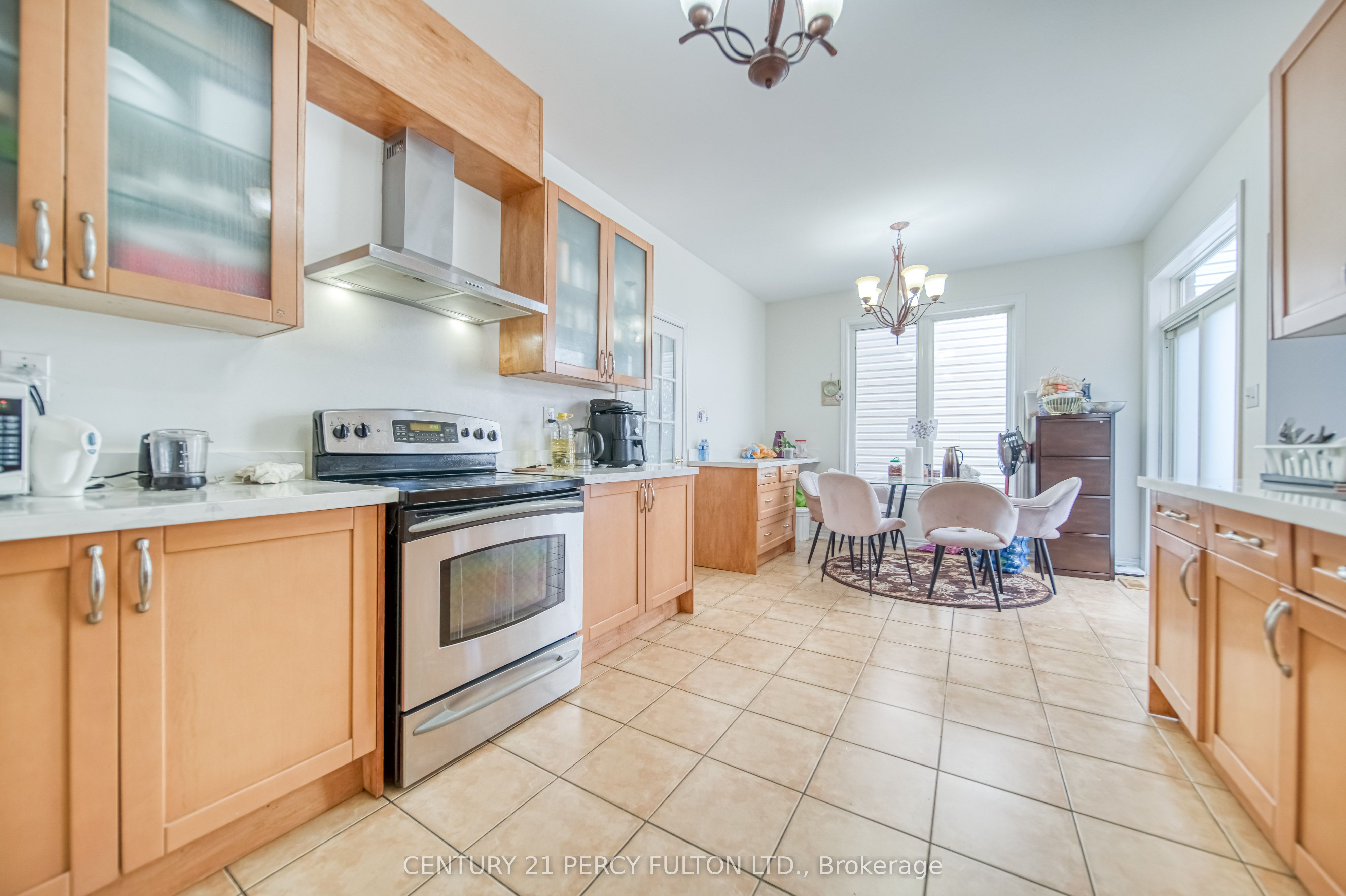 38 Milroy Lane Property Photo 7