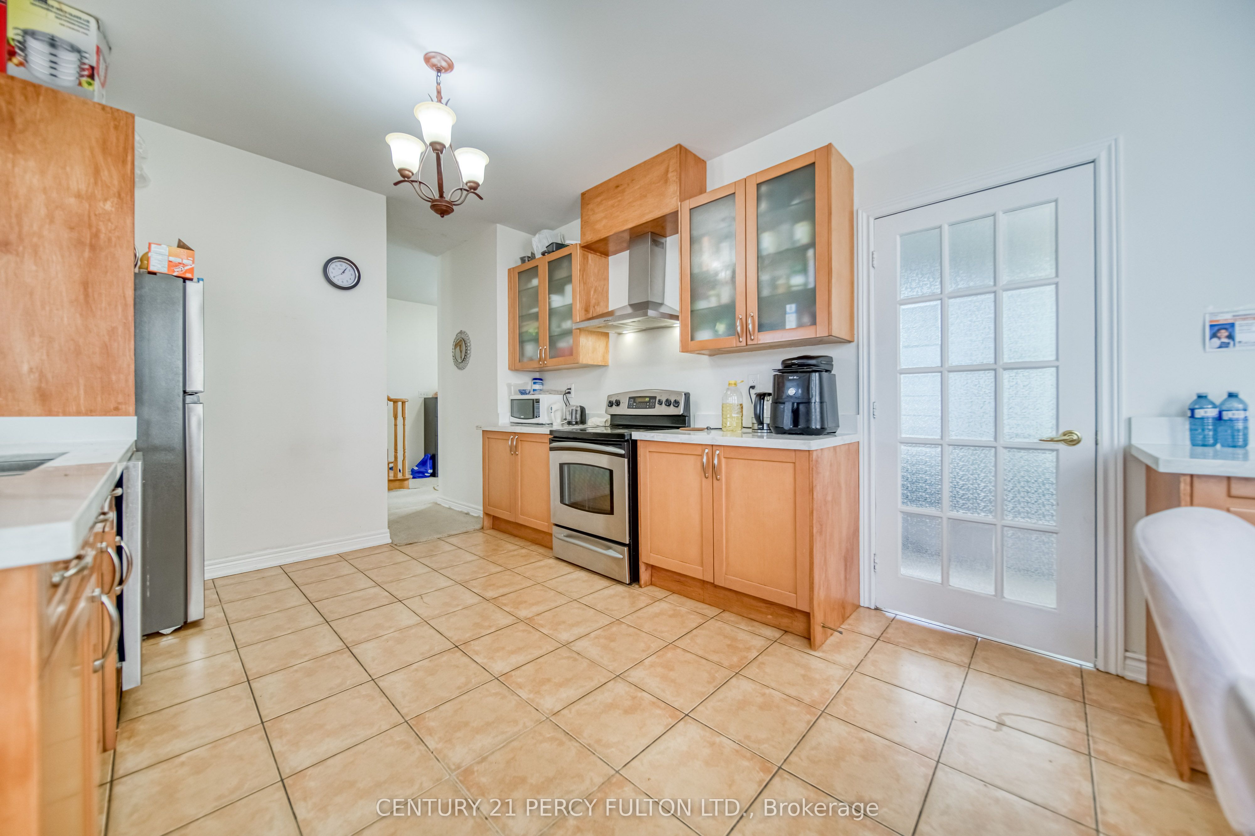 38 Milroy Lane Property Photo 8
