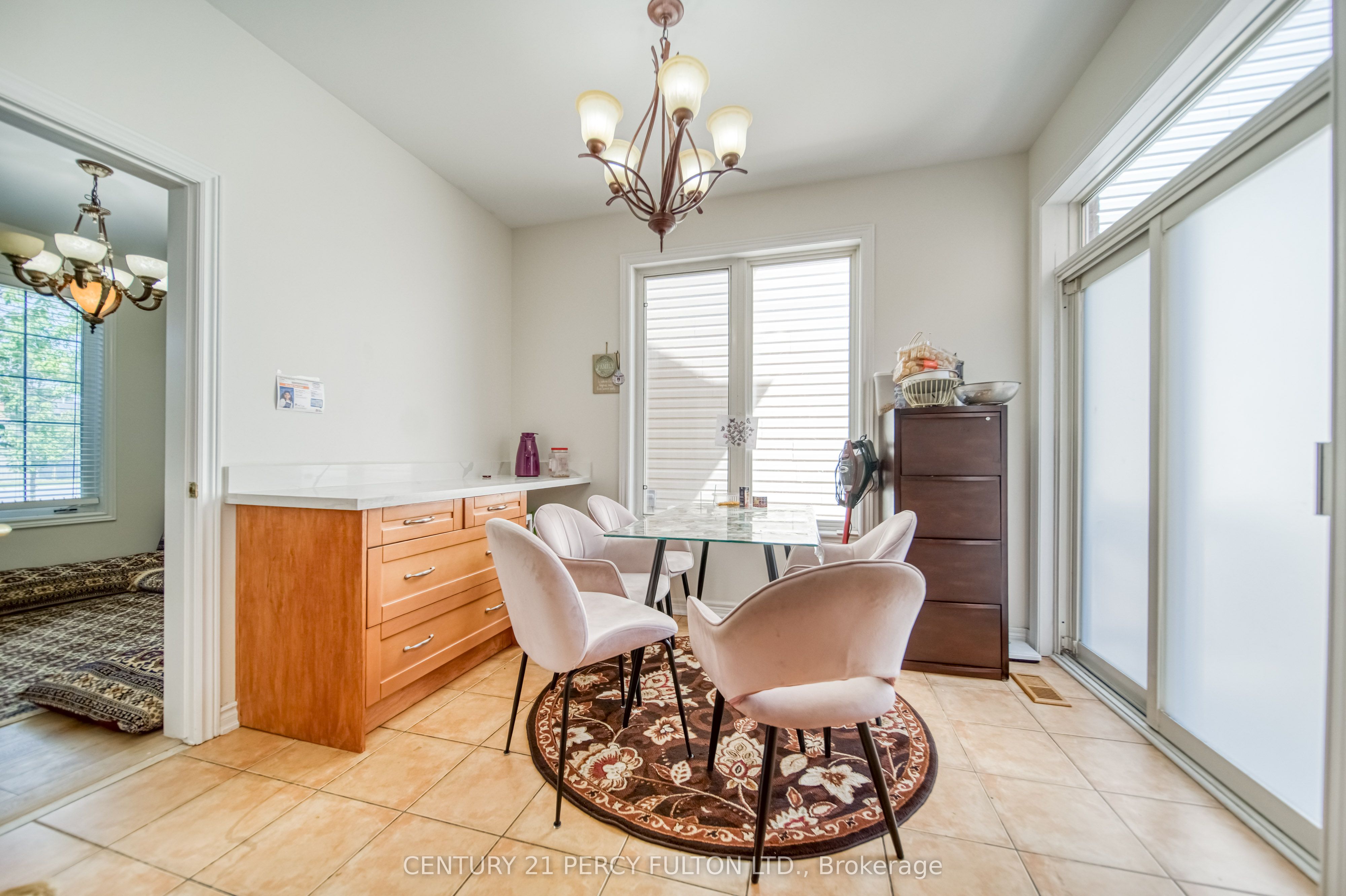 38 Milroy Lane Property Photo 10