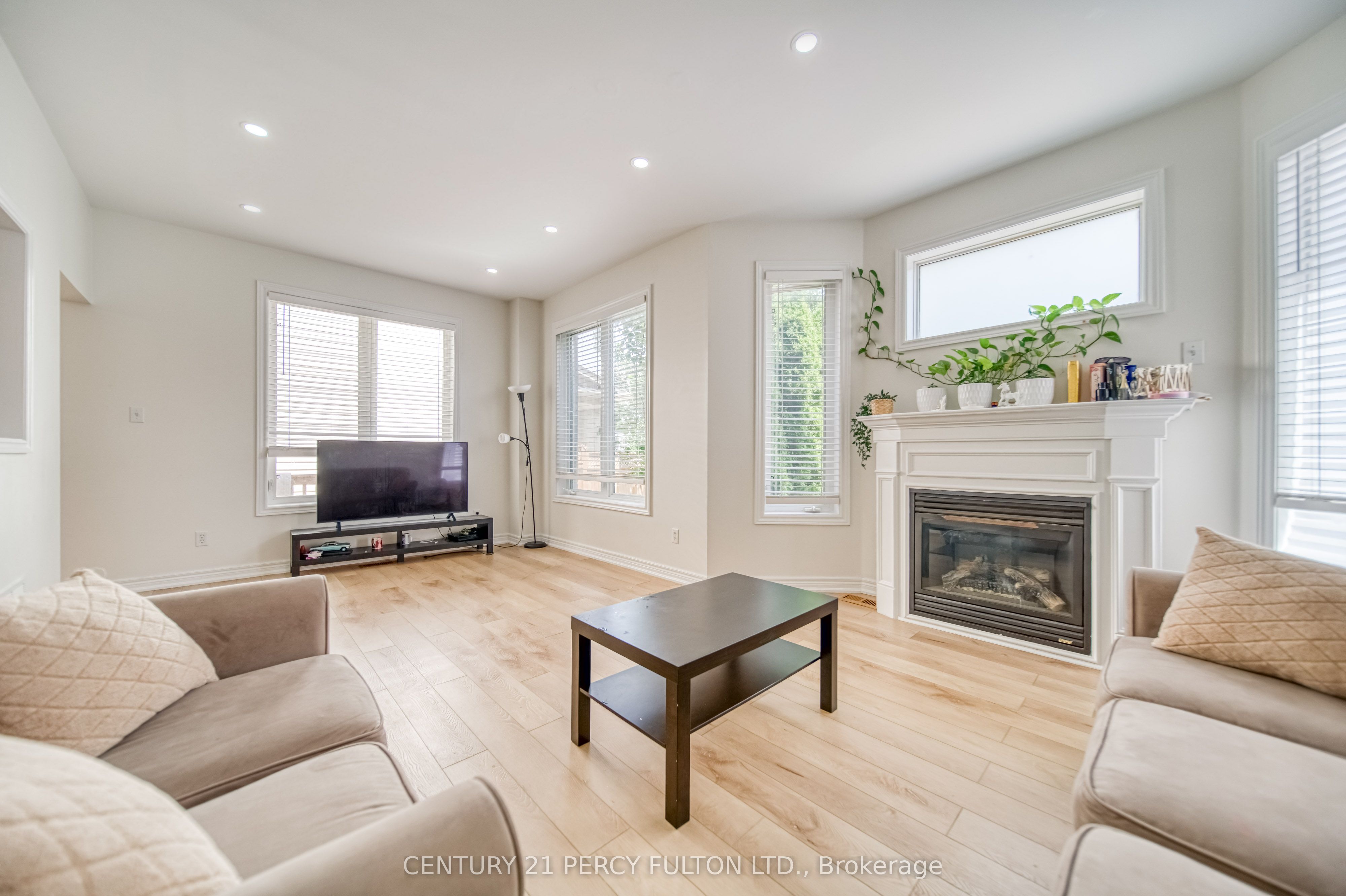 38 Milroy Lane Property Photo 11