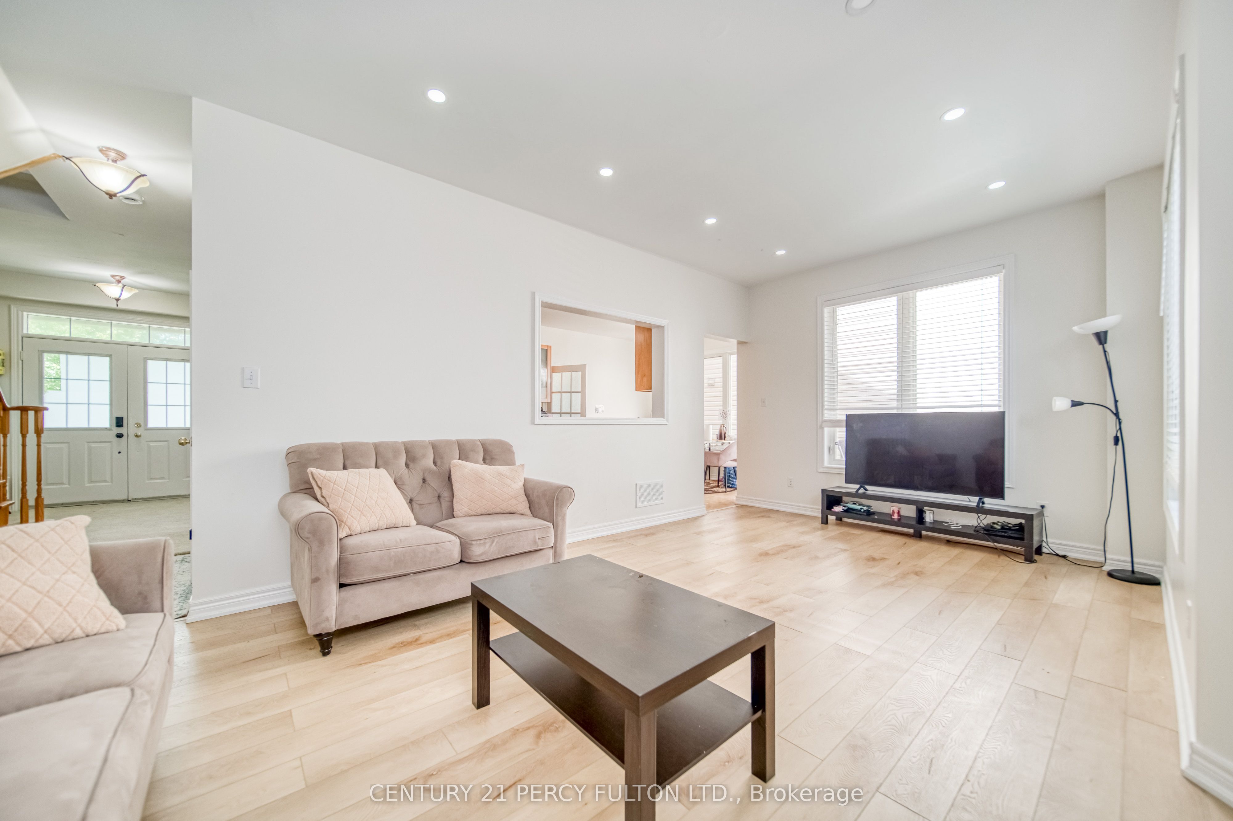 38 Milroy Lane Property Photo 12