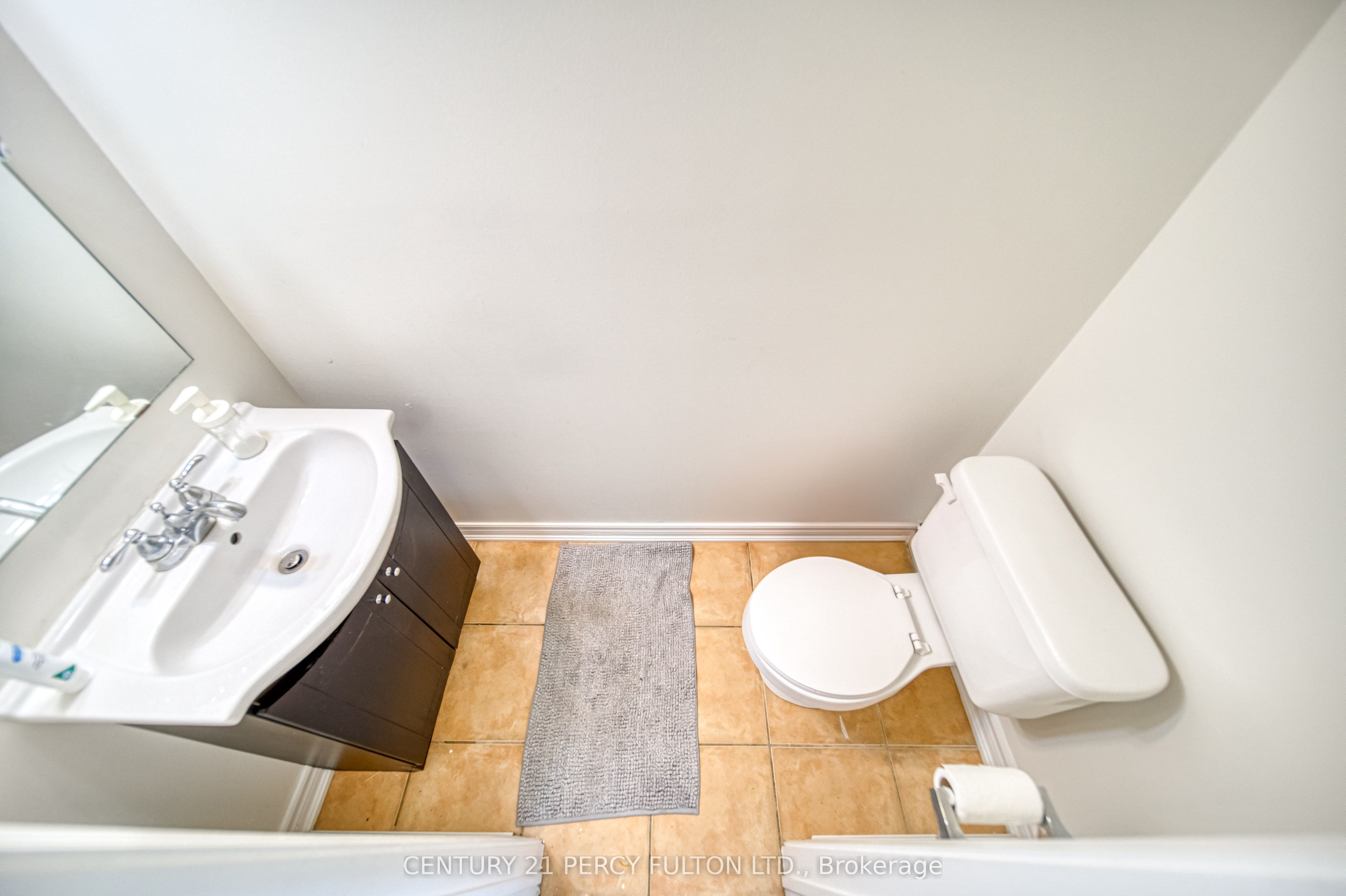 38 Milroy Lane Property Photo 14