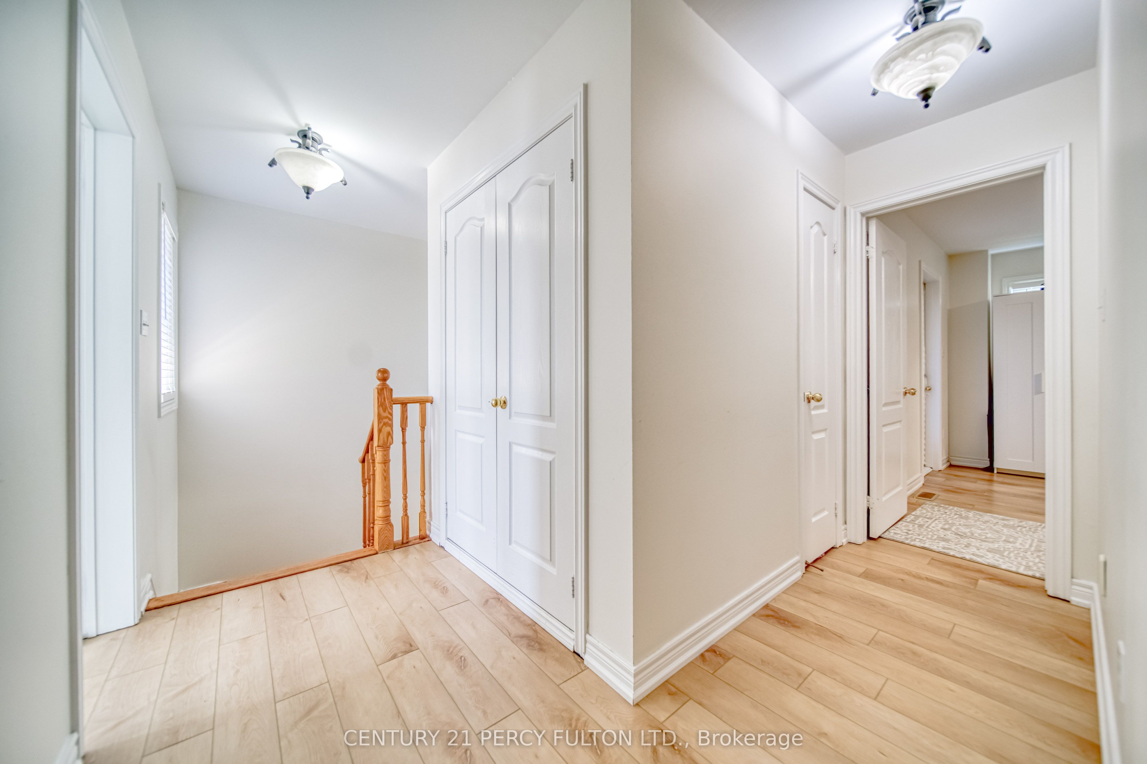 38 Milroy Lane Property Photo 15