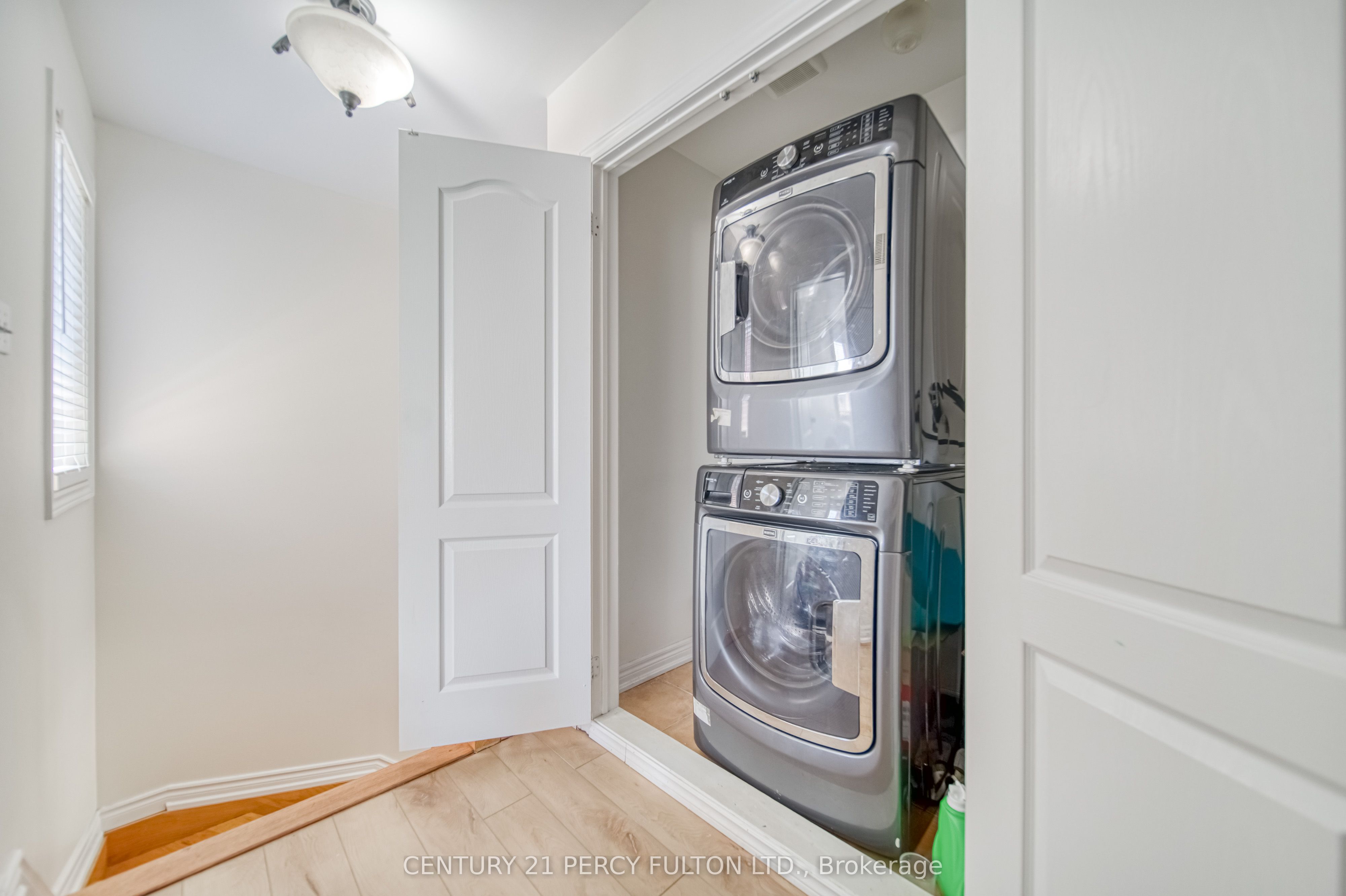 38 Milroy Lane Property Photo 16