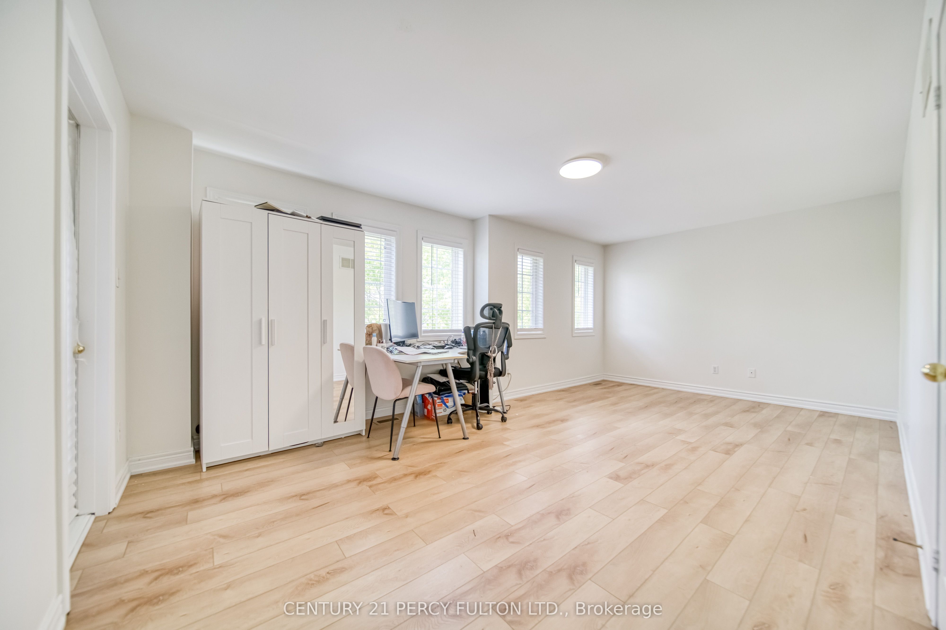 38 Milroy Lane Property Photo 17