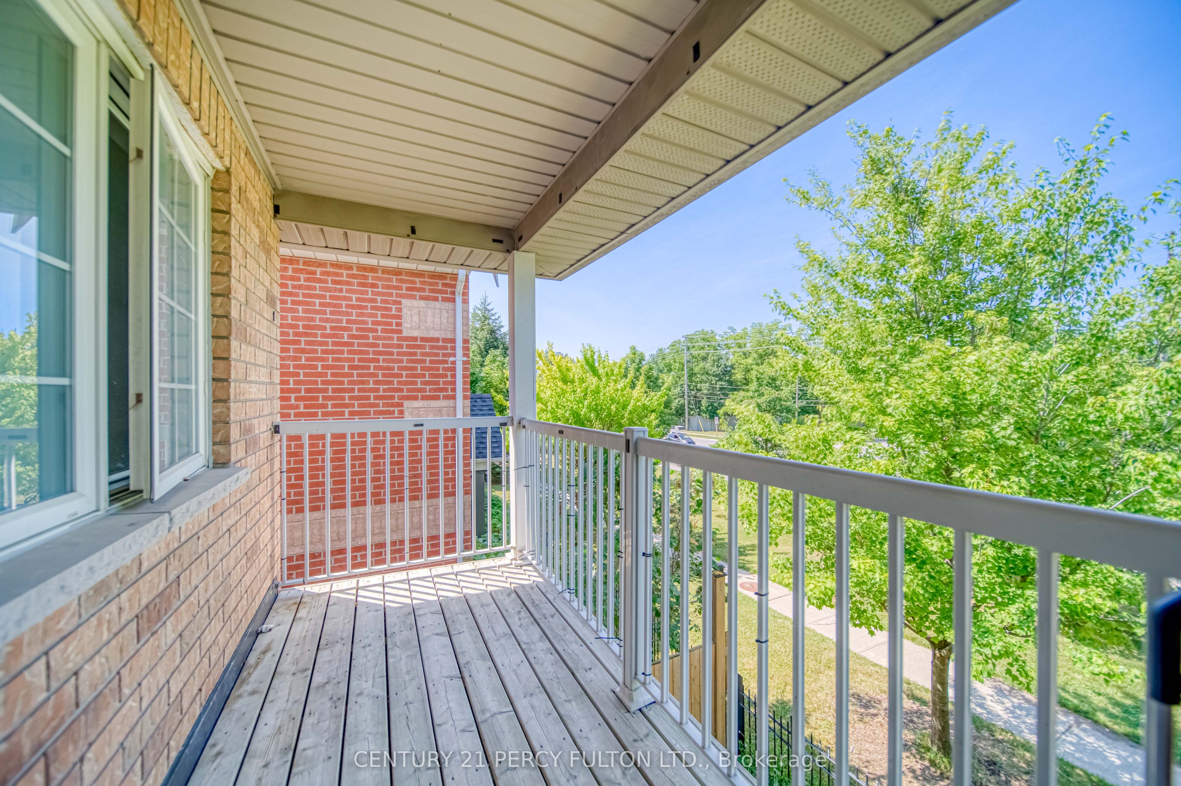 38 Milroy Lane Property Photo 19