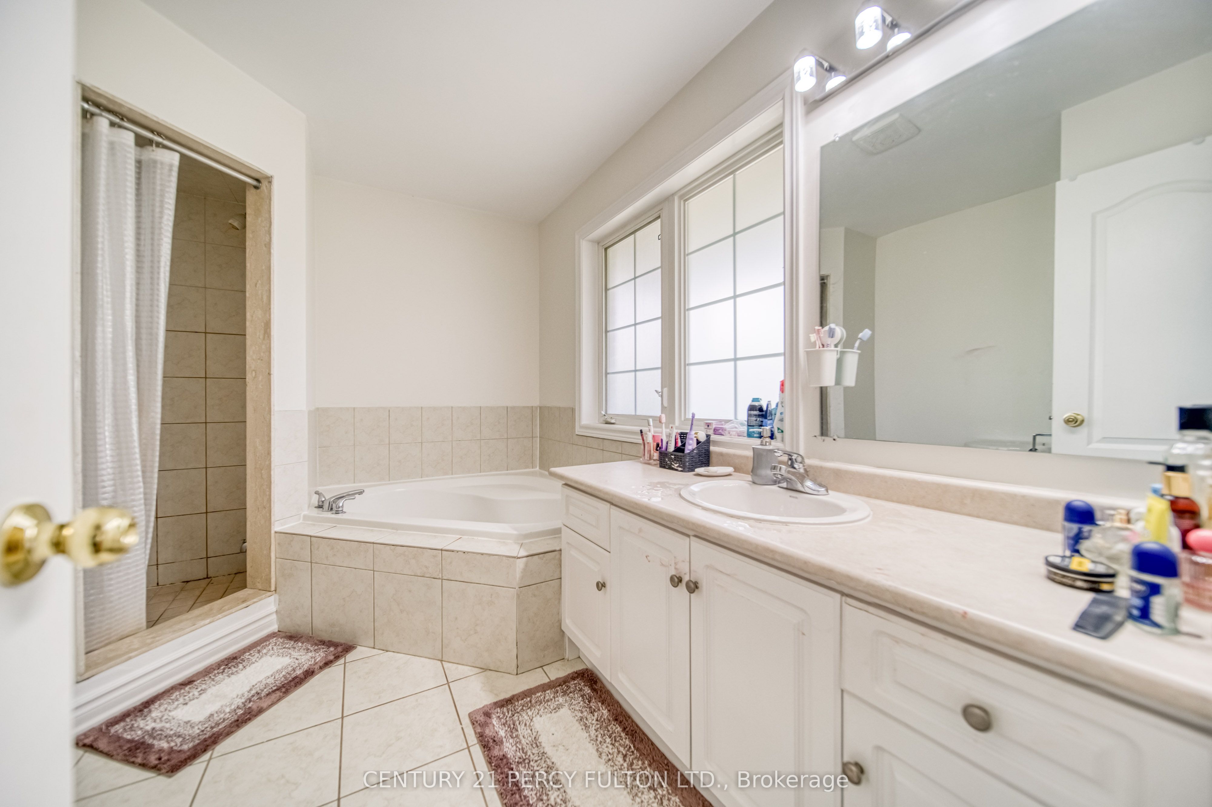 38 Milroy Lane Property Photo 21