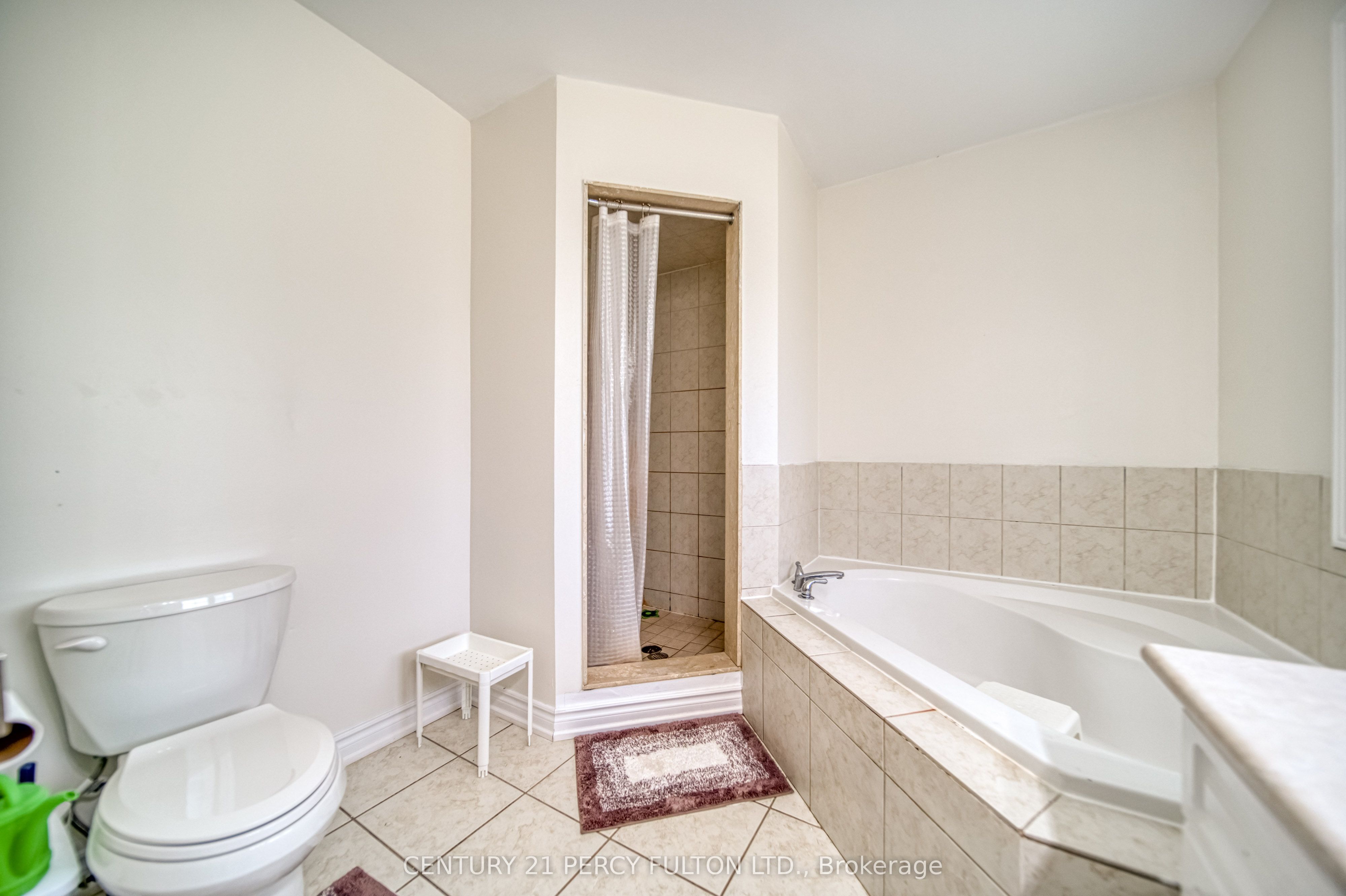 38 Milroy Lane Property Photo 22
