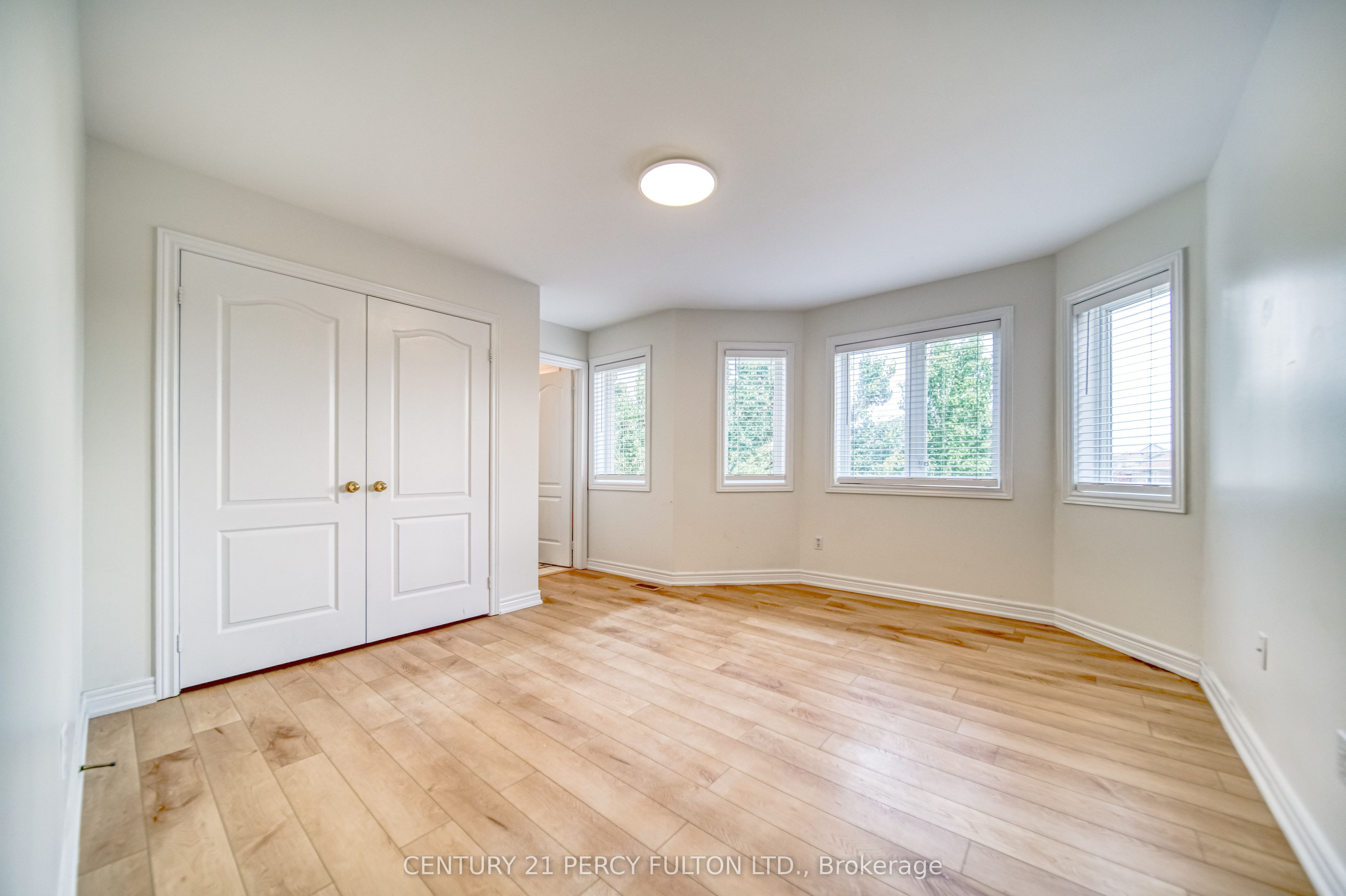 38 Milroy Lane Property Photo 23