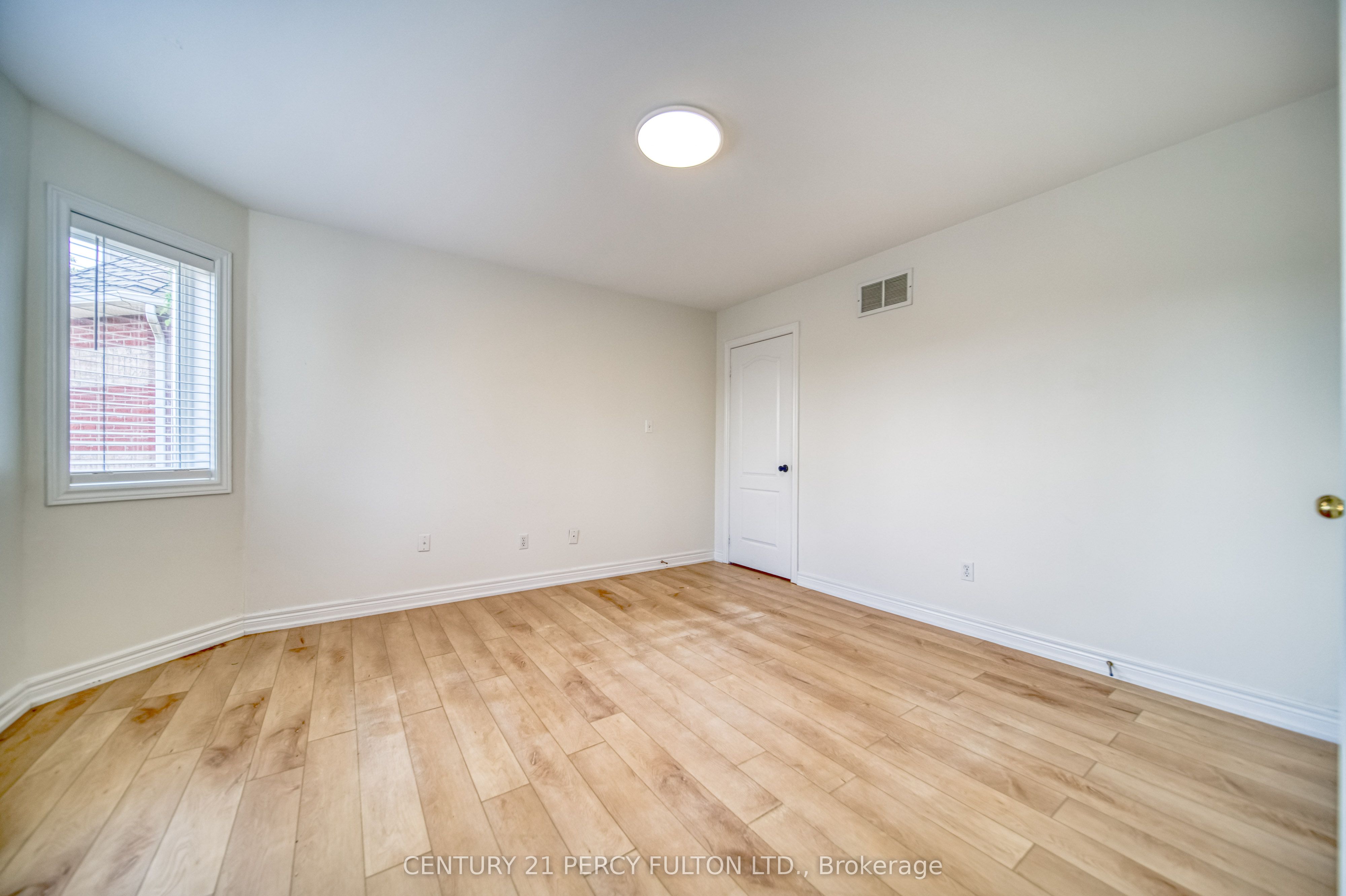 38 Milroy Lane Property Photo 24