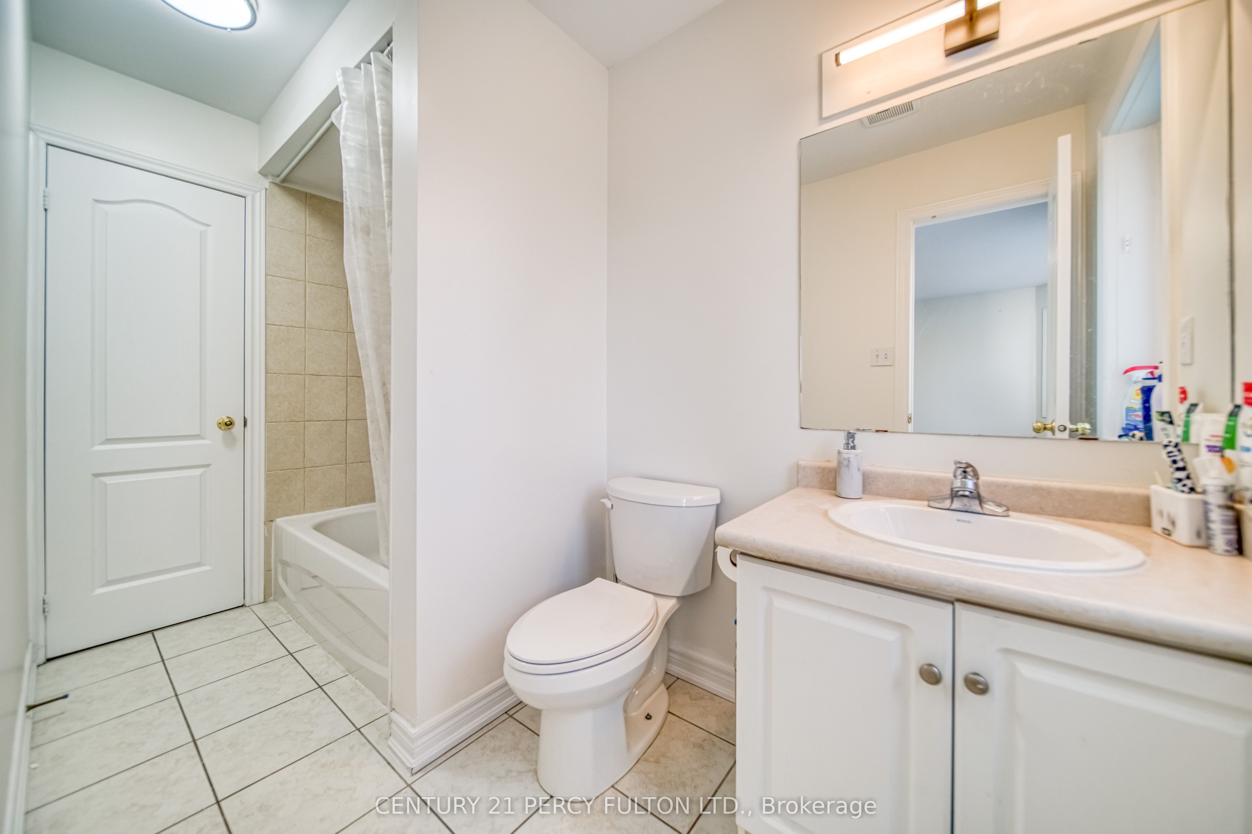 38 Milroy Lane Property Photo 25
