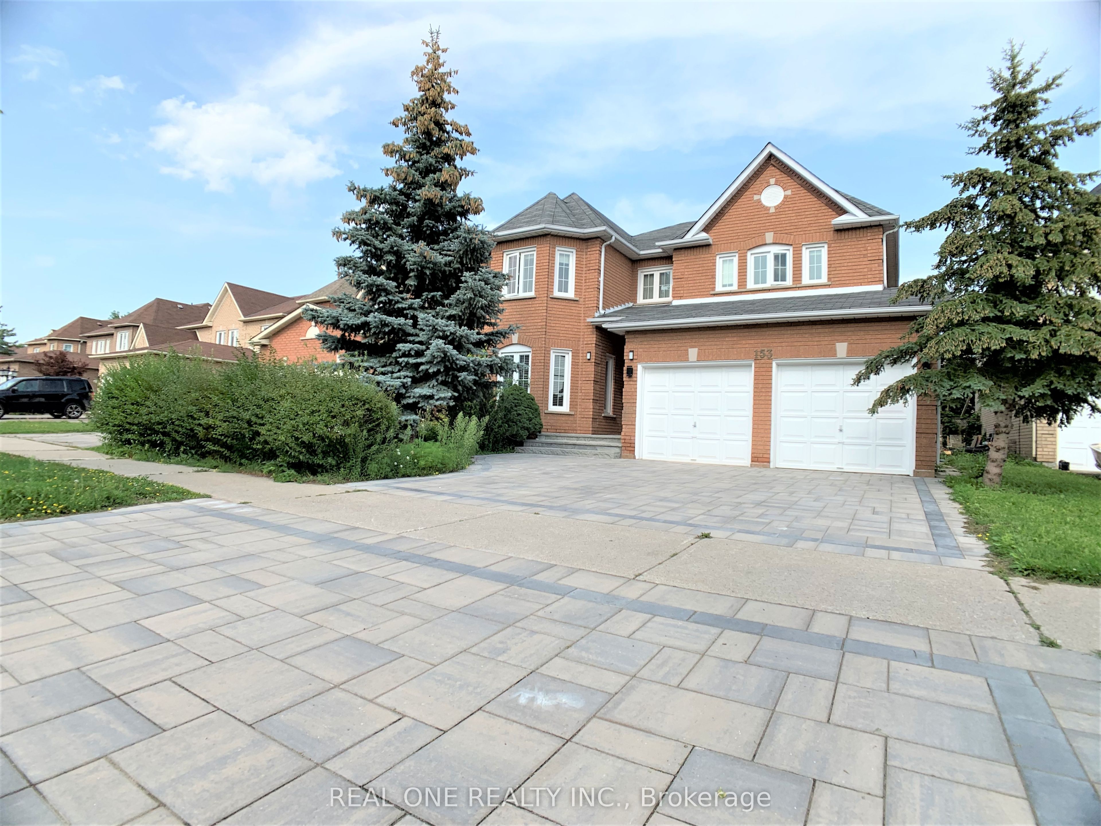 153 Yorkland St Property Photo 1
