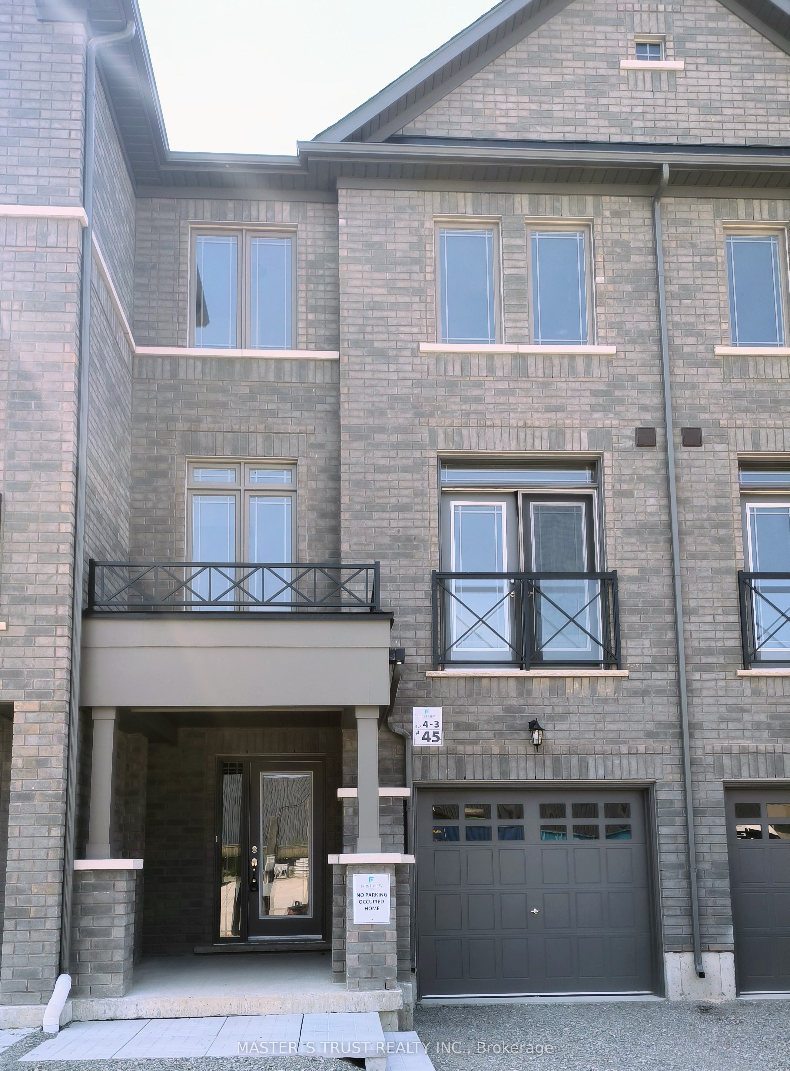 45 Elgin Court Property Photo 1