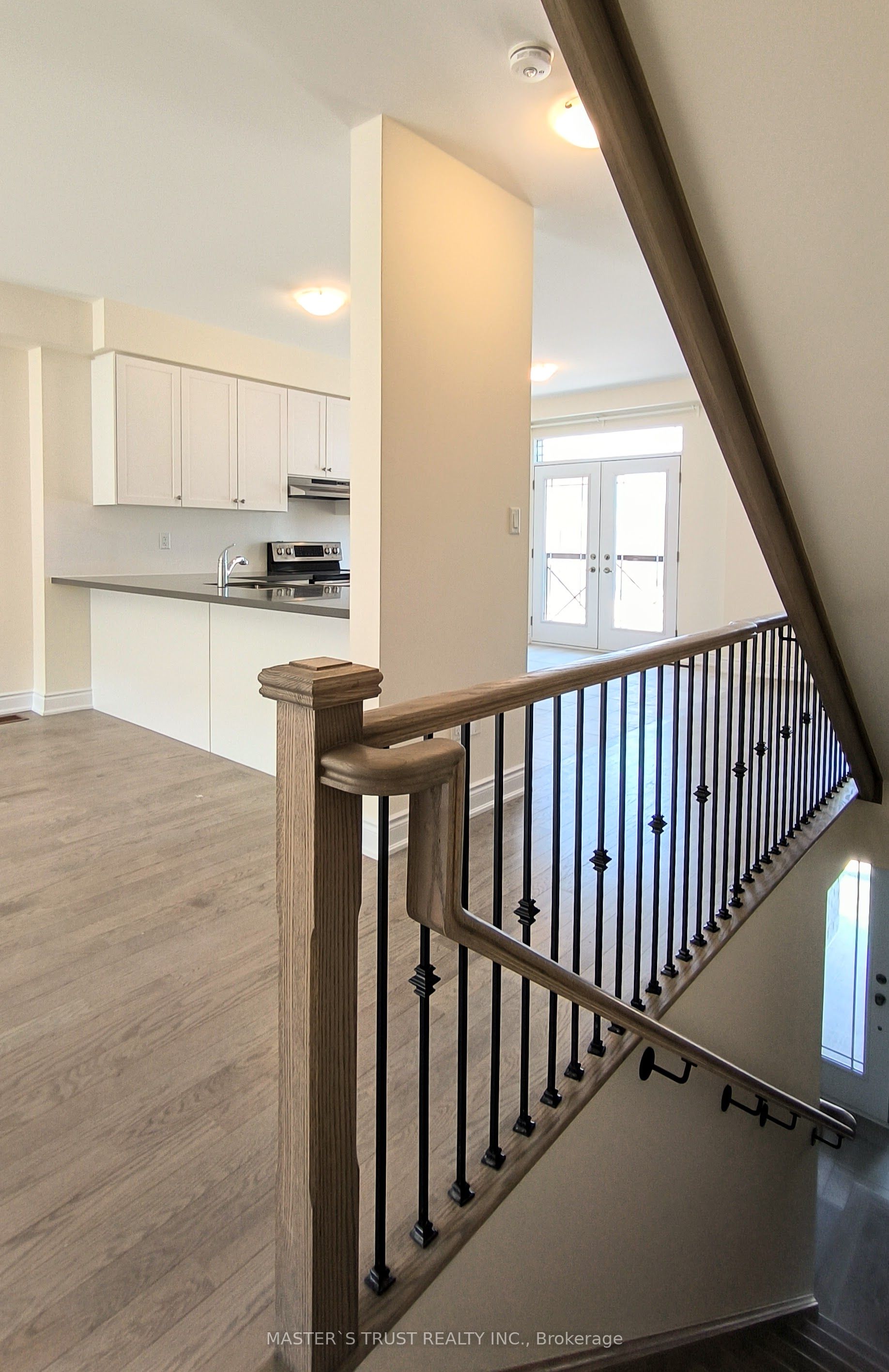 45 Elgin Court Property Photo 3