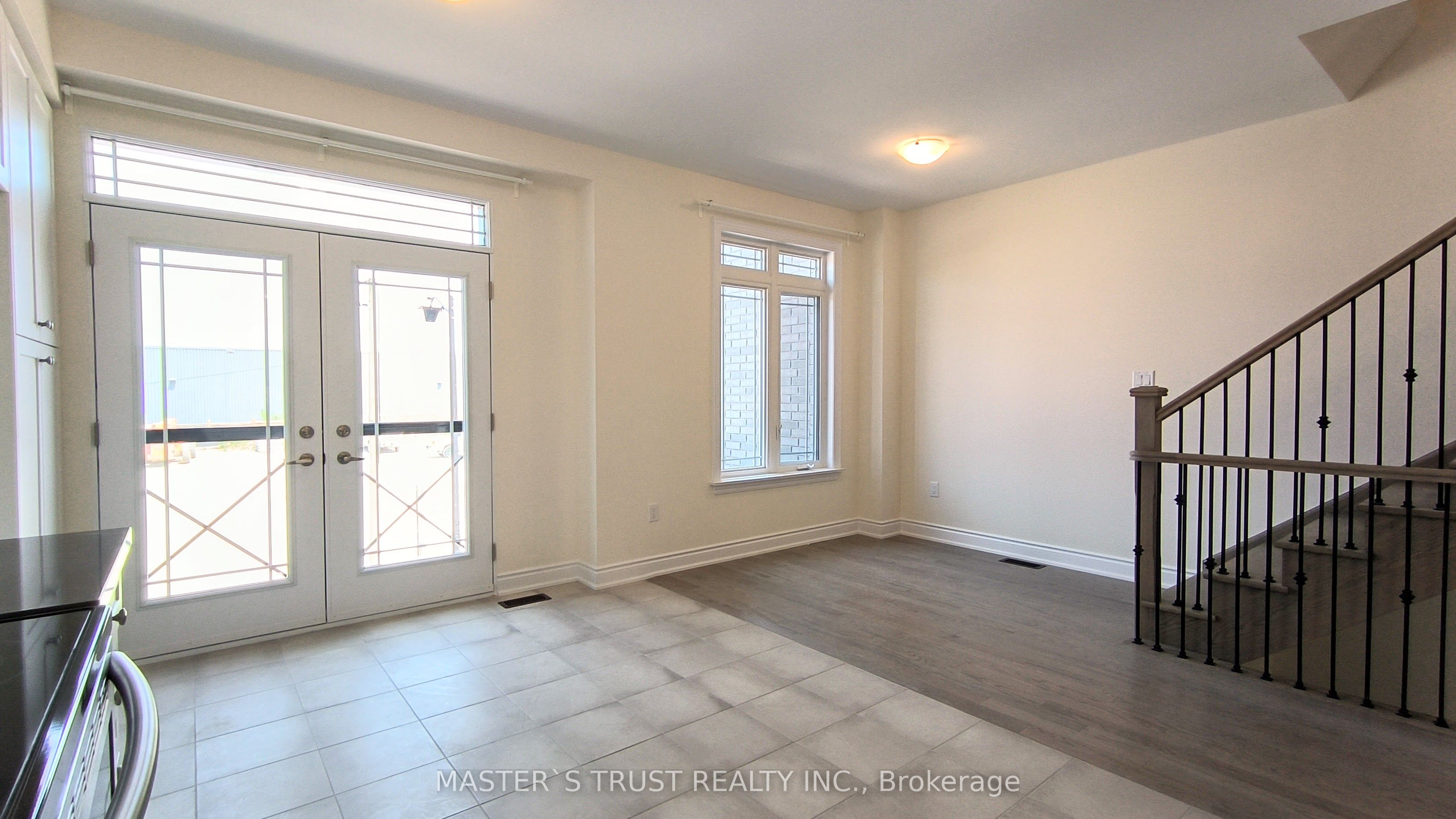 45 Elgin Court Property Photo 5