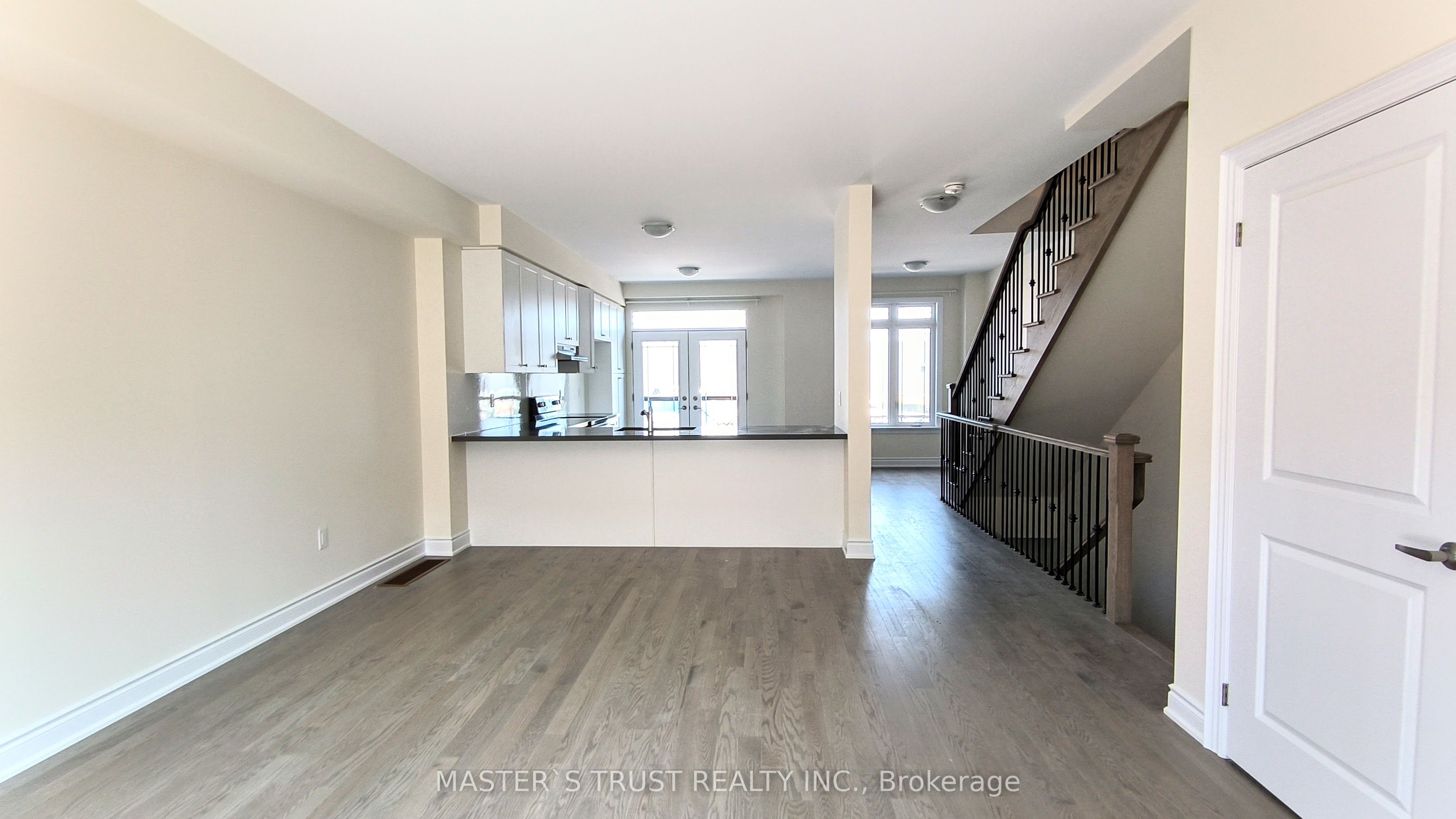 45 Elgin Court Property Photo 9