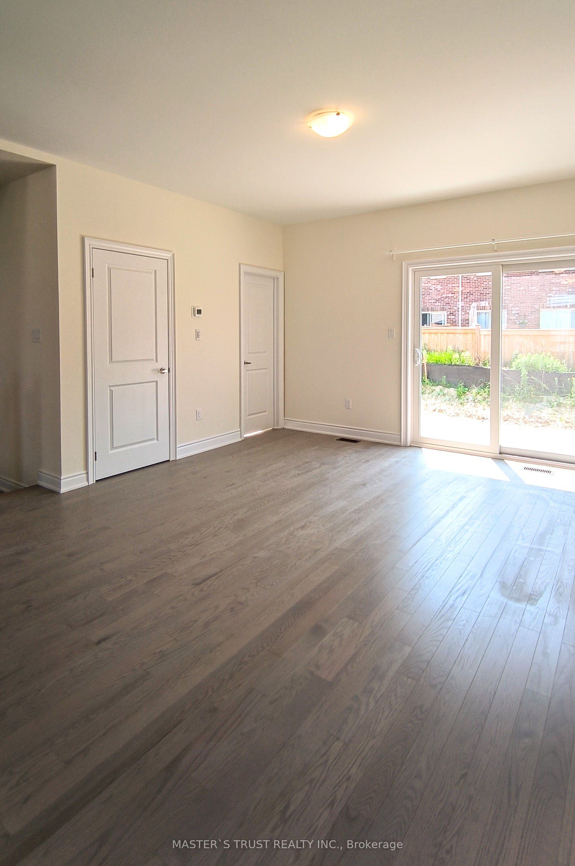 45 Elgin Court Property Photo 10