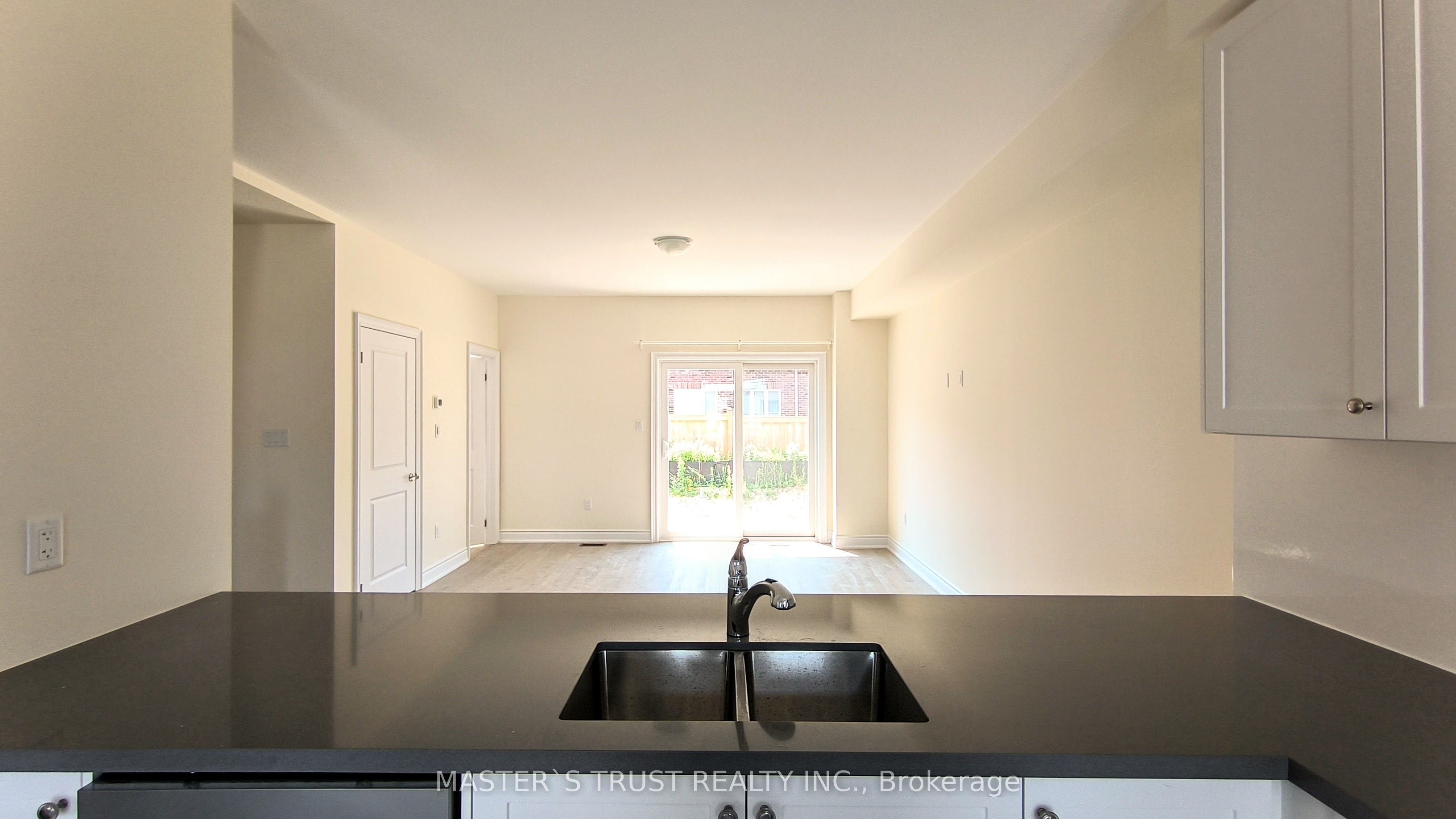 45 Elgin Court Property Photo 11