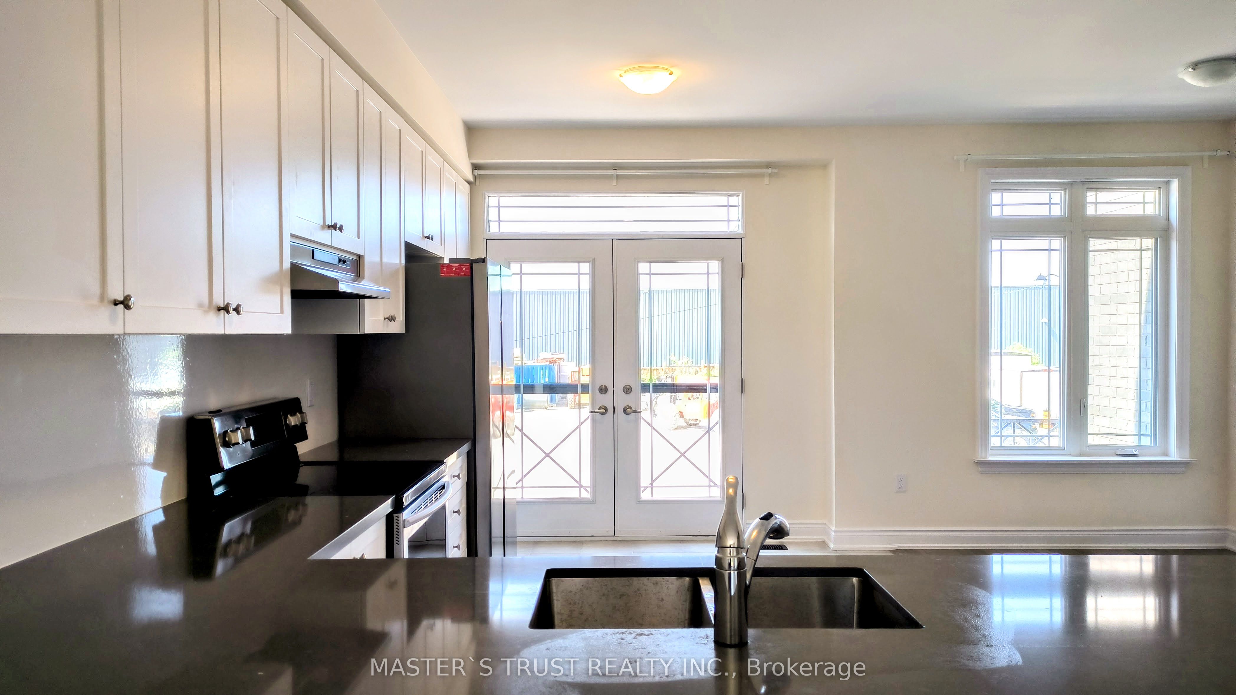 45 Elgin Court Property Photo 12