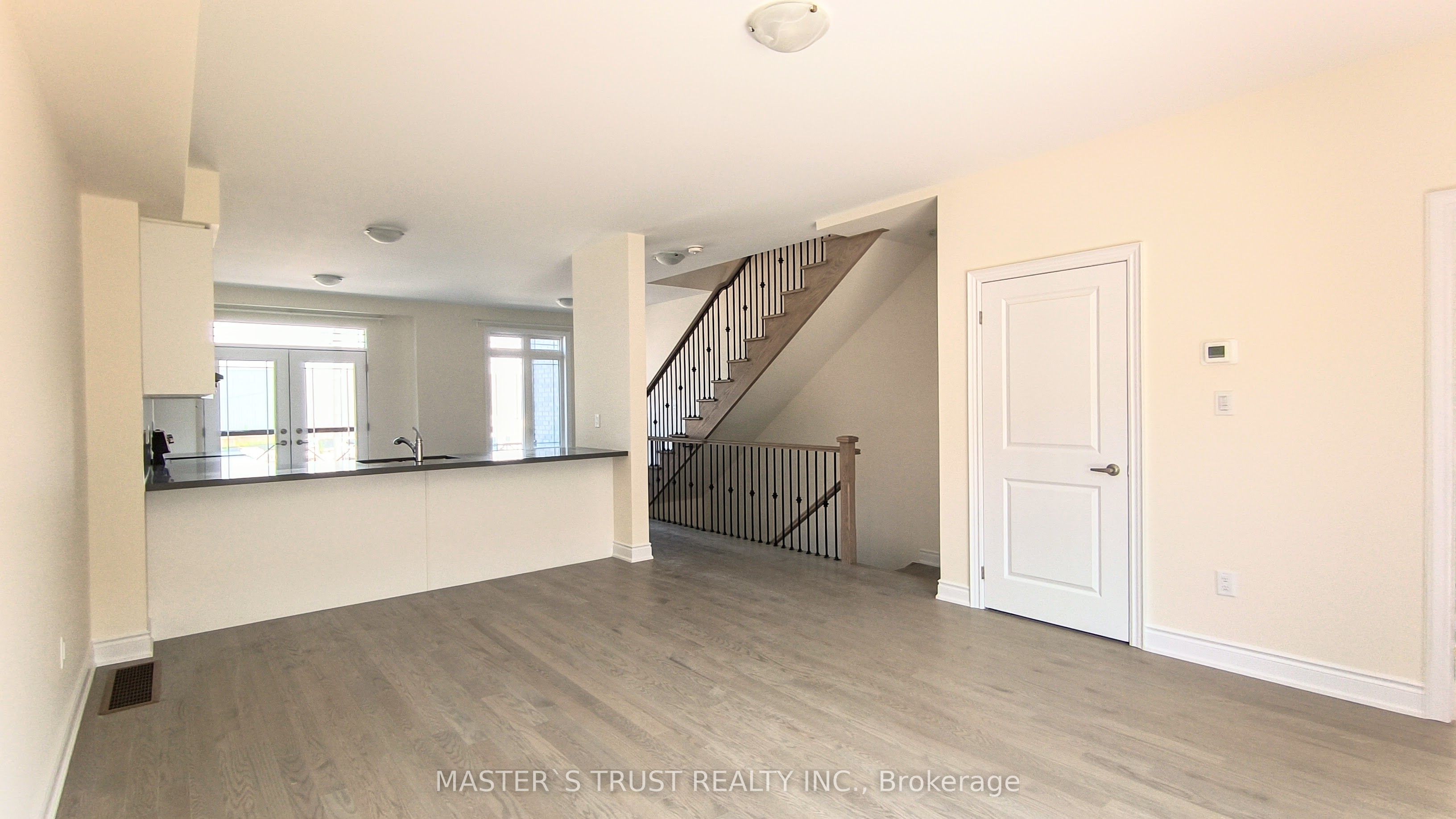 45 Elgin Court Property Photo 13