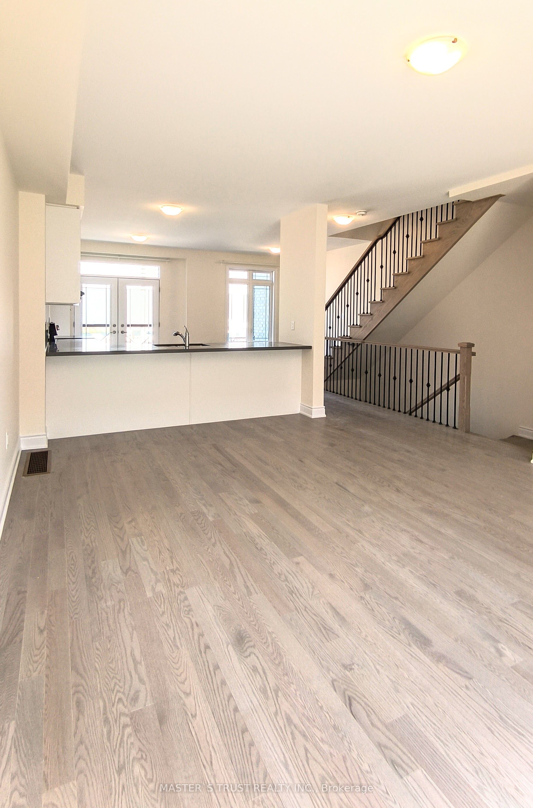 45 Elgin Court Property Photo 15
