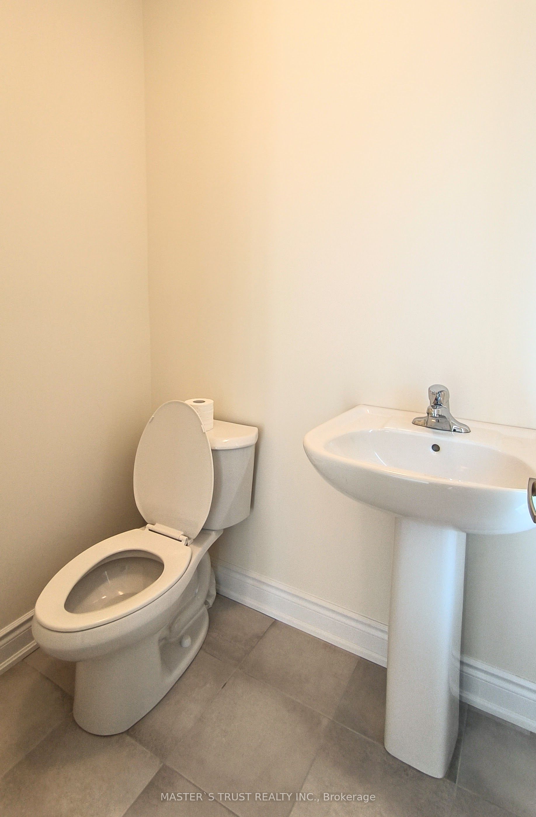 45 Elgin Court Property Photo 16