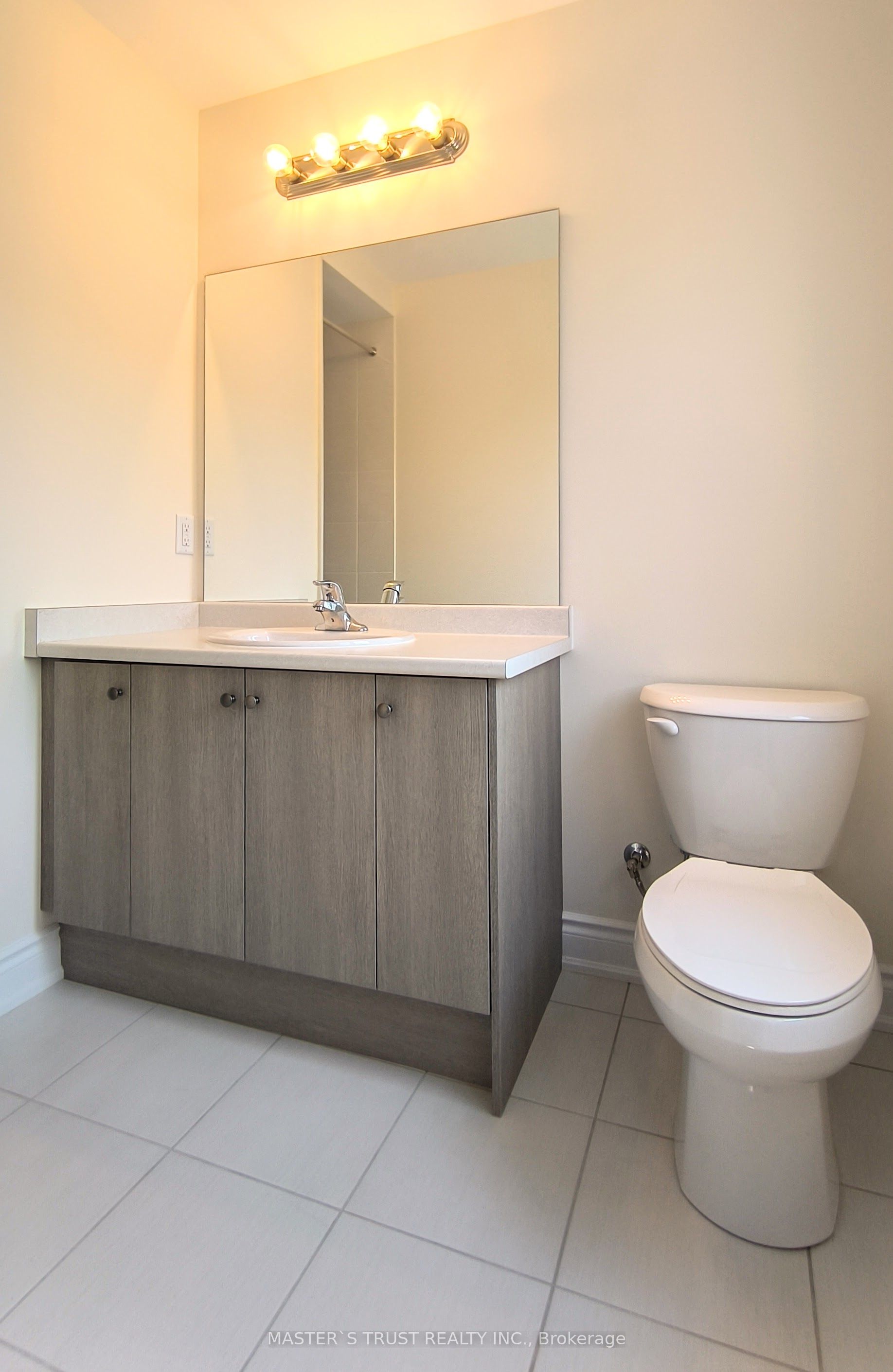45 Elgin Court Property Photo 18