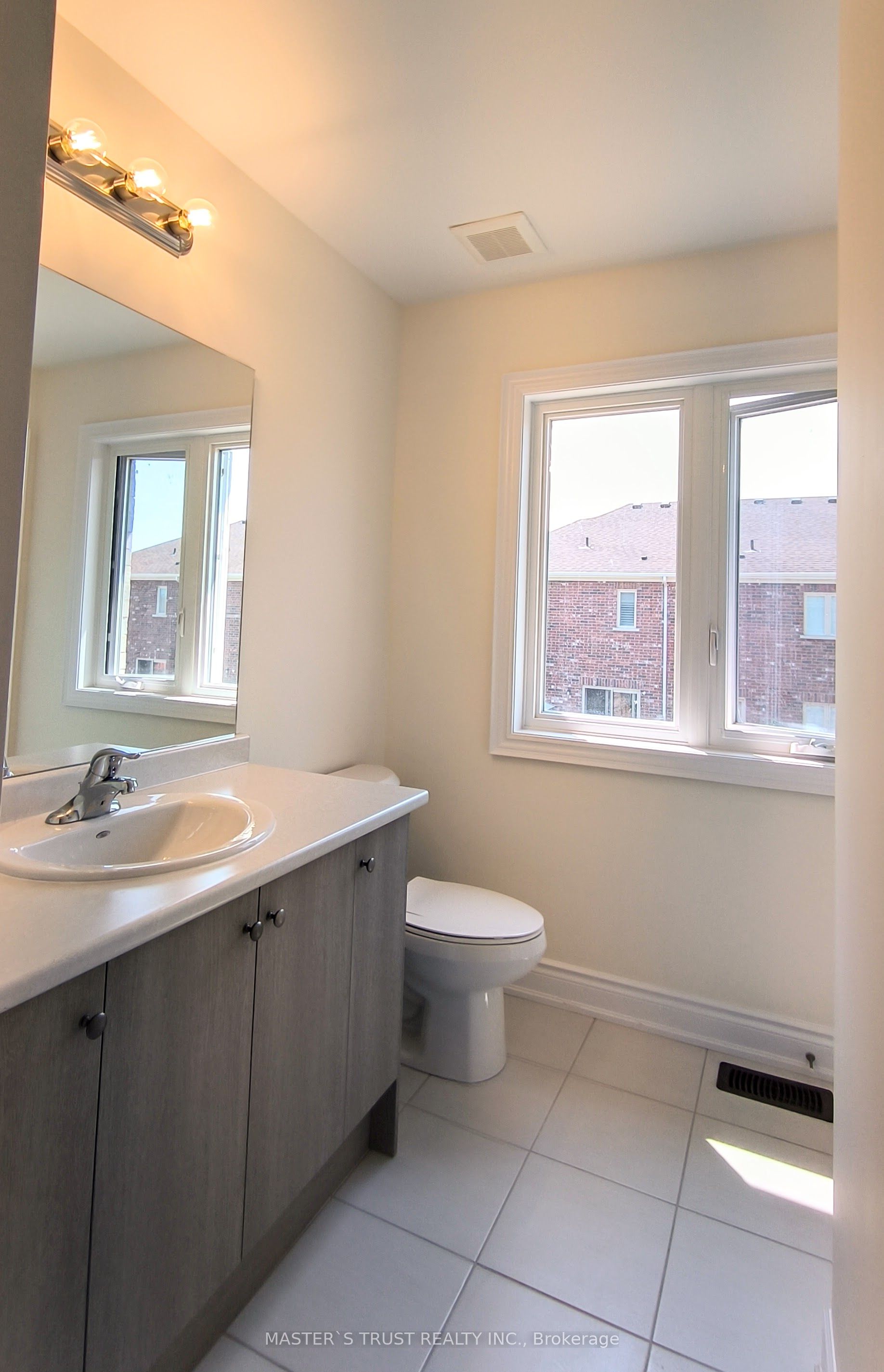 45 Elgin Court Property Photo 19