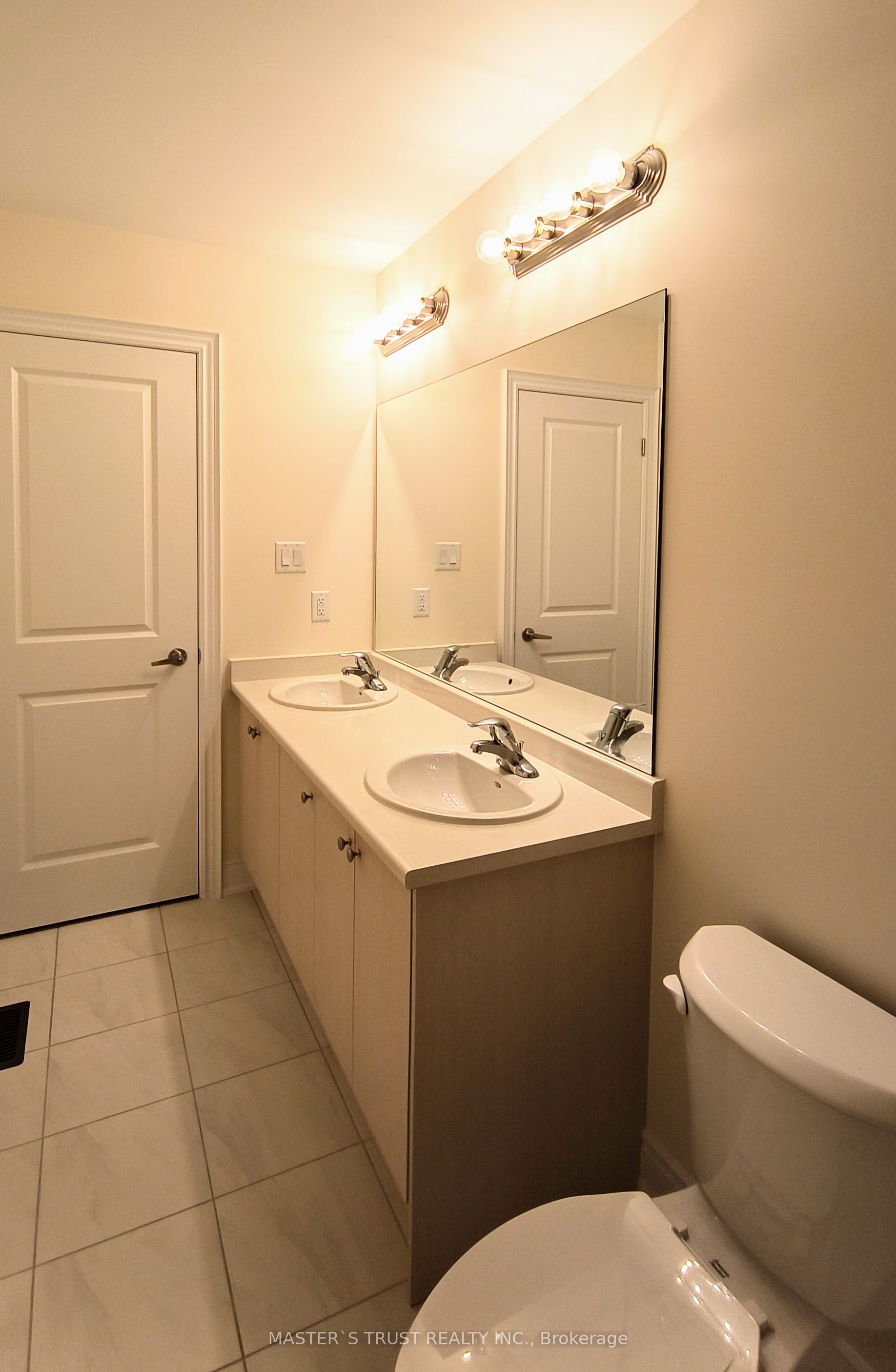 45 Elgin Court Property Photo 21