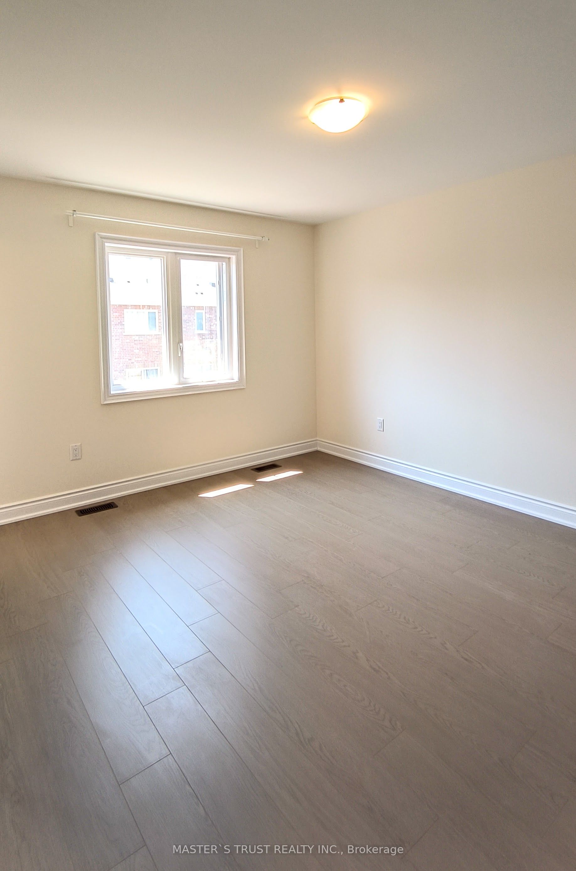 45 Elgin Court Property Photo 22
