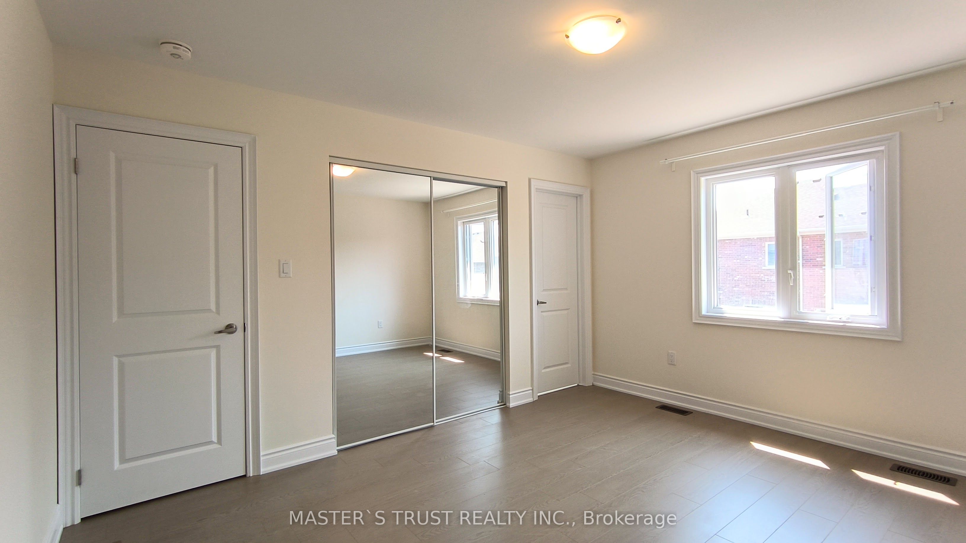 45 Elgin Court Property Photo 23